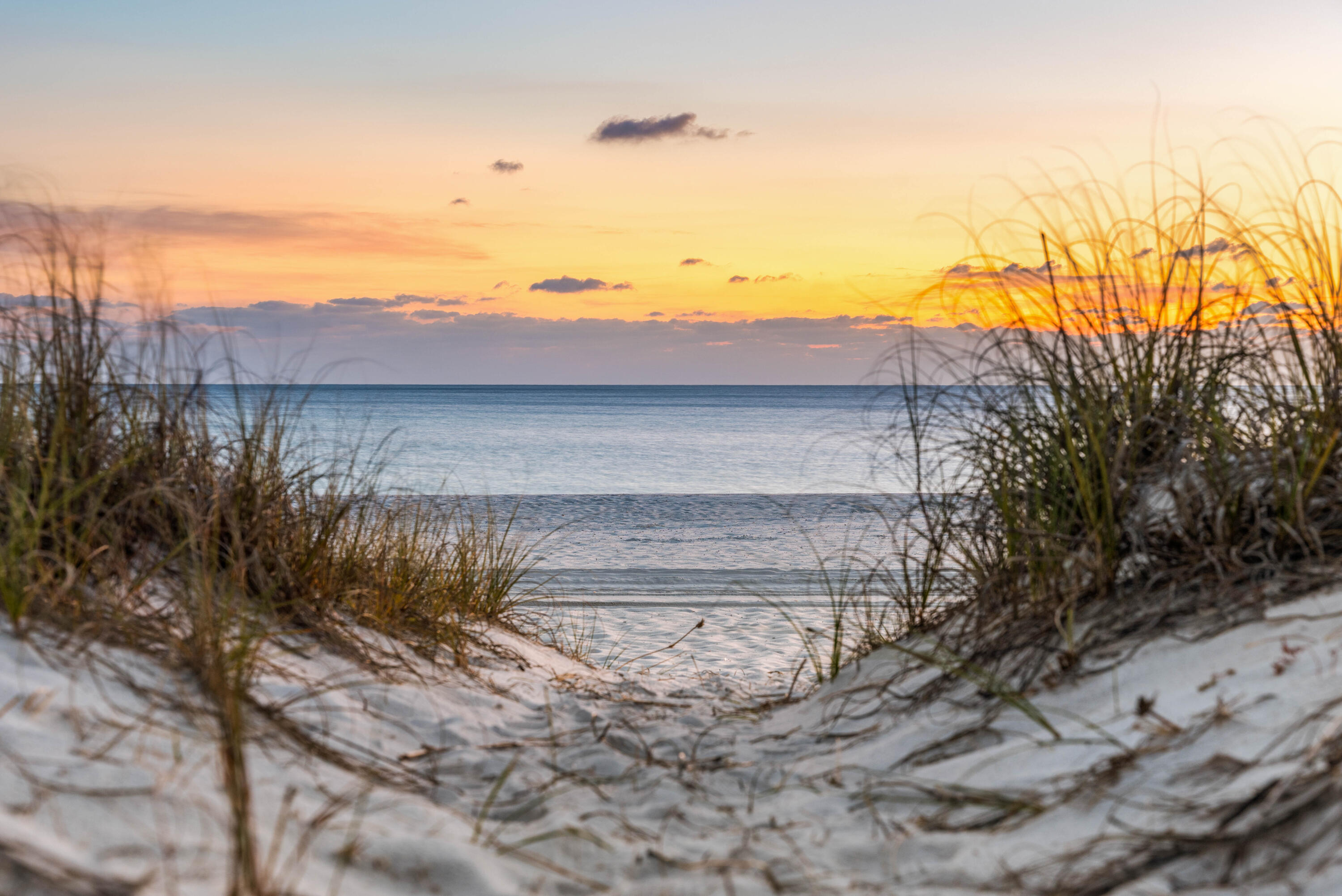 SHORES TOWNHOUSES - Residential