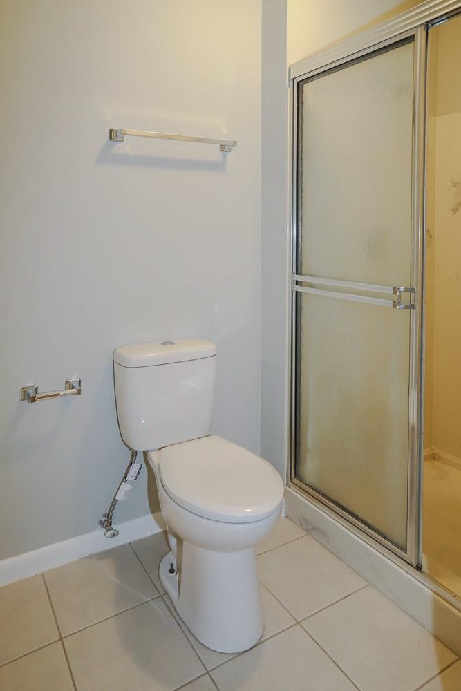 LAKEWOOD 1ST ADDN - Residential