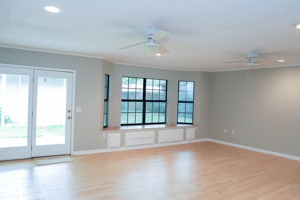 LAKEWOOD 1ST ADDN - Residential