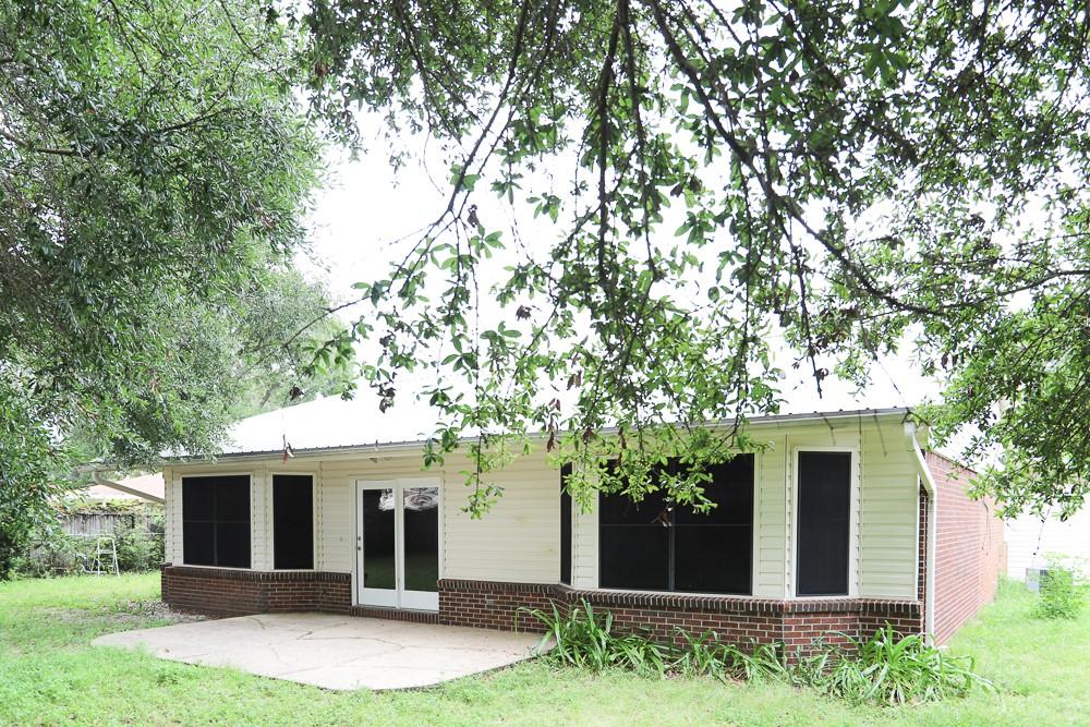 LAKEWOOD 1ST ADDN - Residential