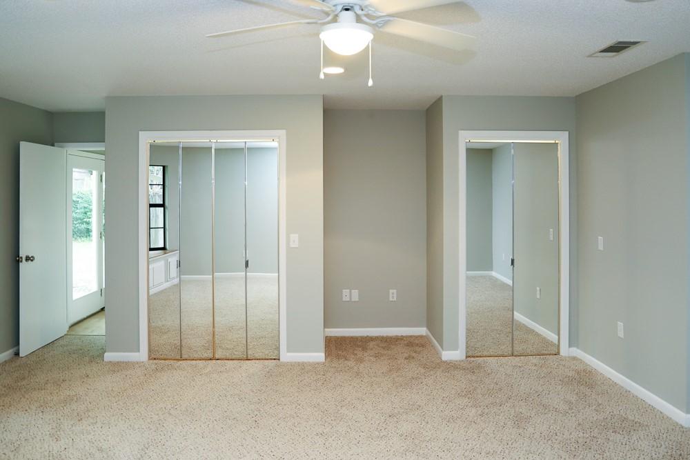 LAKEWOOD 1ST ADDN - Residential