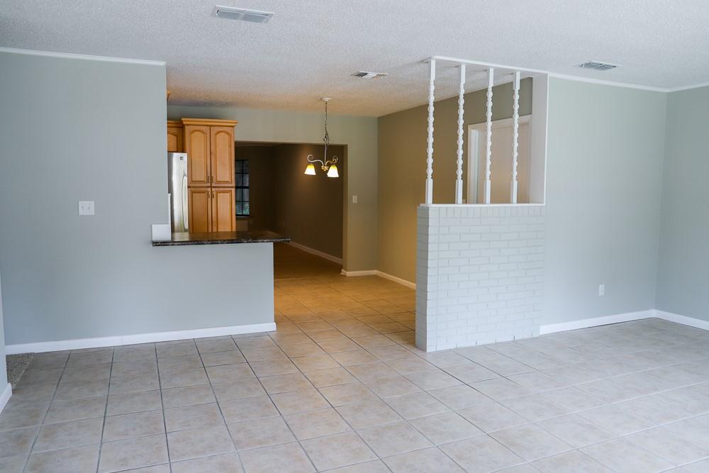 LAKEWOOD 1ST ADDN - Residential