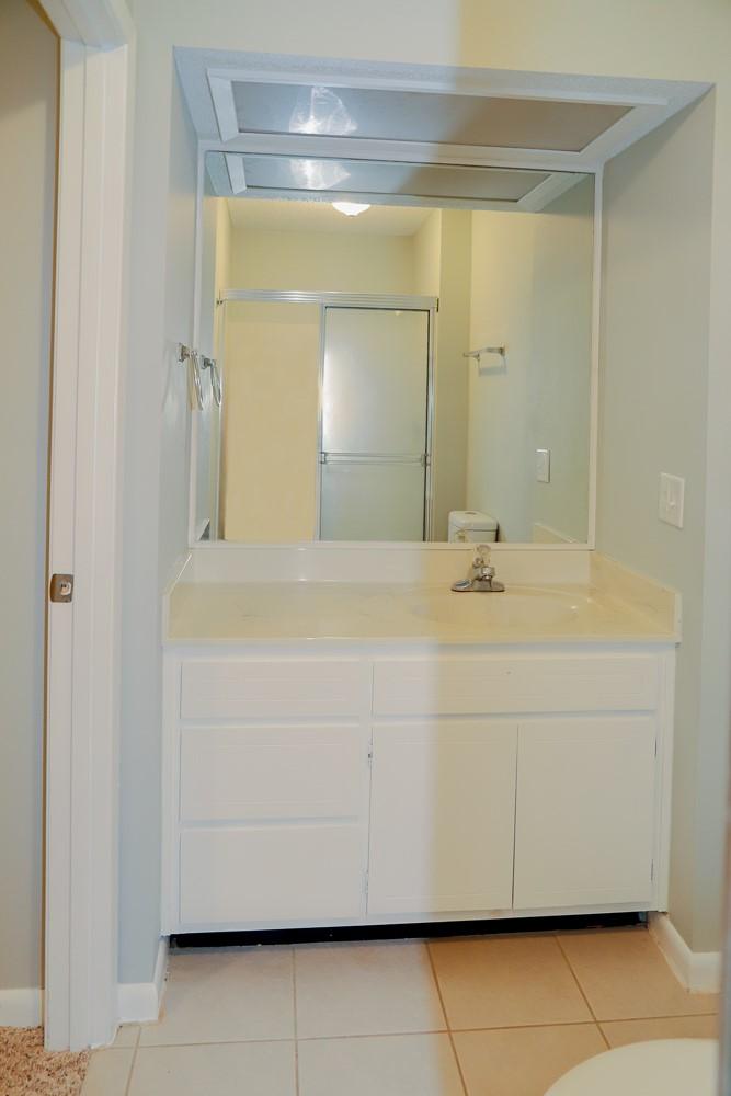 LAKEWOOD 1ST ADDN - Residential