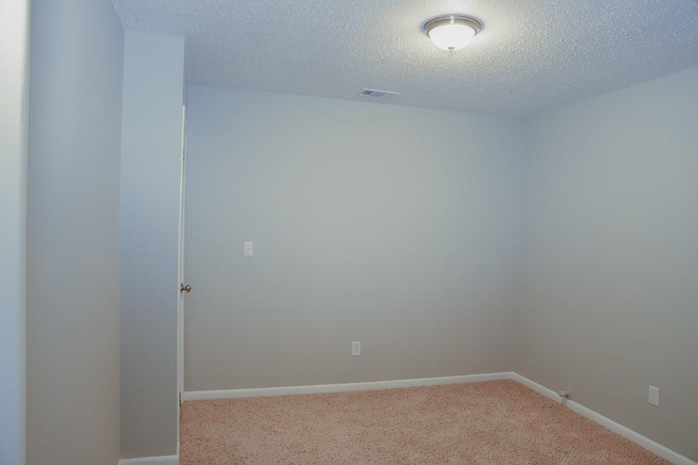 LAKEWOOD 1ST ADDN - Residential