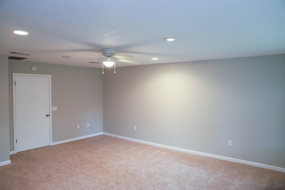 LAKEWOOD 1ST ADDN - Residential