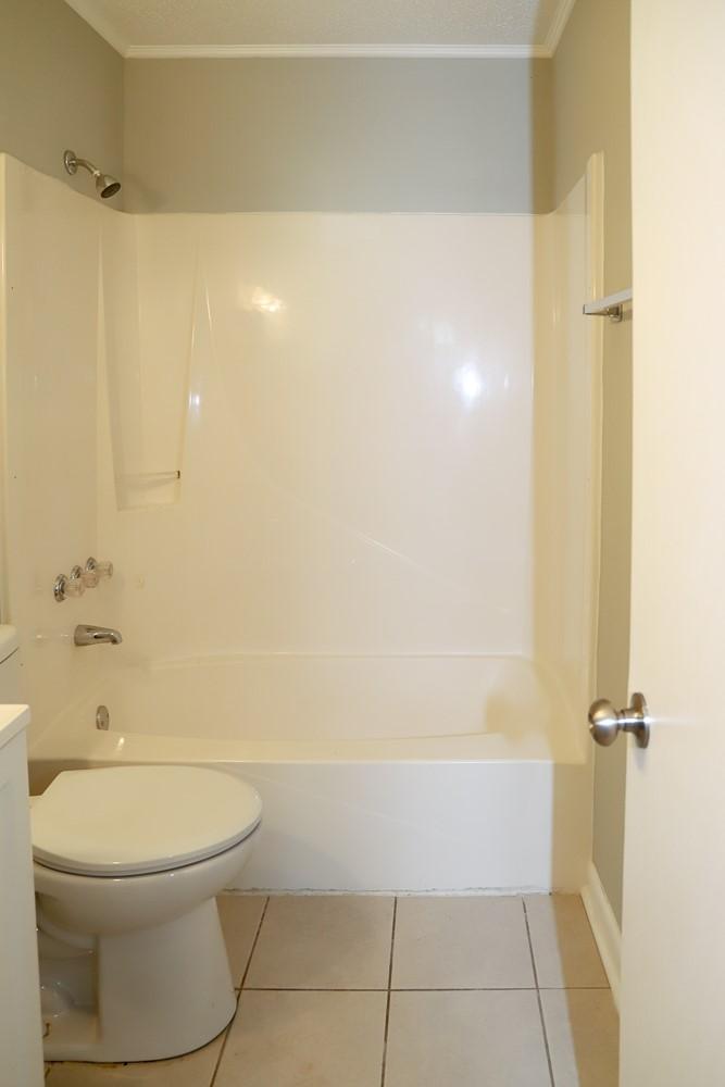 LAKEWOOD 1ST ADDN - Residential