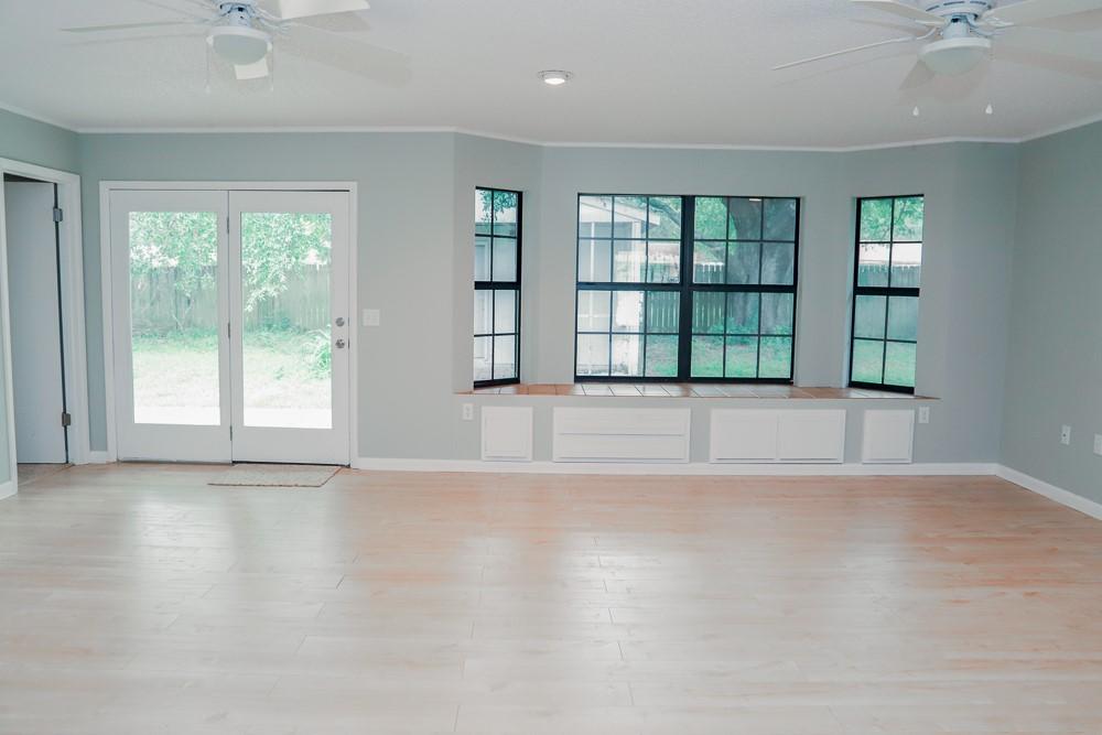 LAKEWOOD 1ST ADDN - Residential