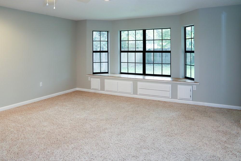 LAKEWOOD 1ST ADDN - Residential