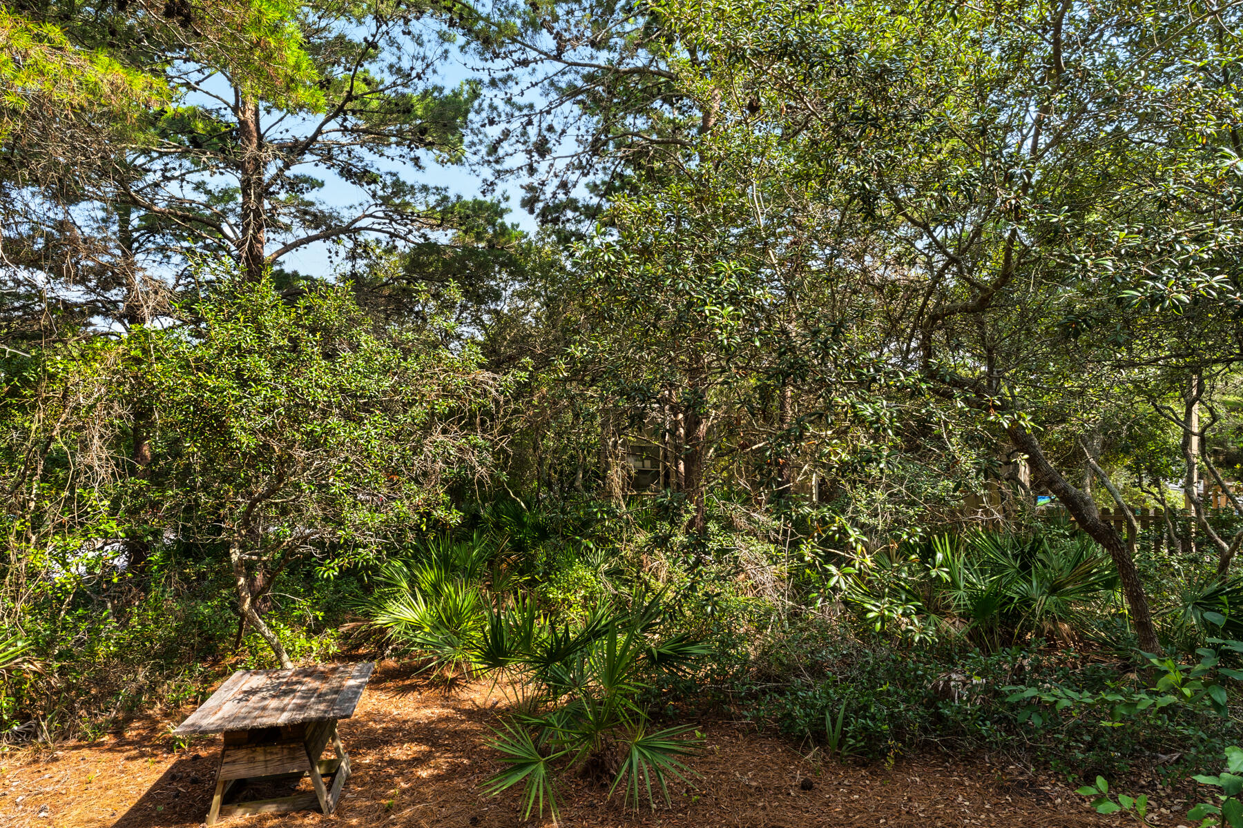 ROLLING DUNES ESTATES - Residential Lease