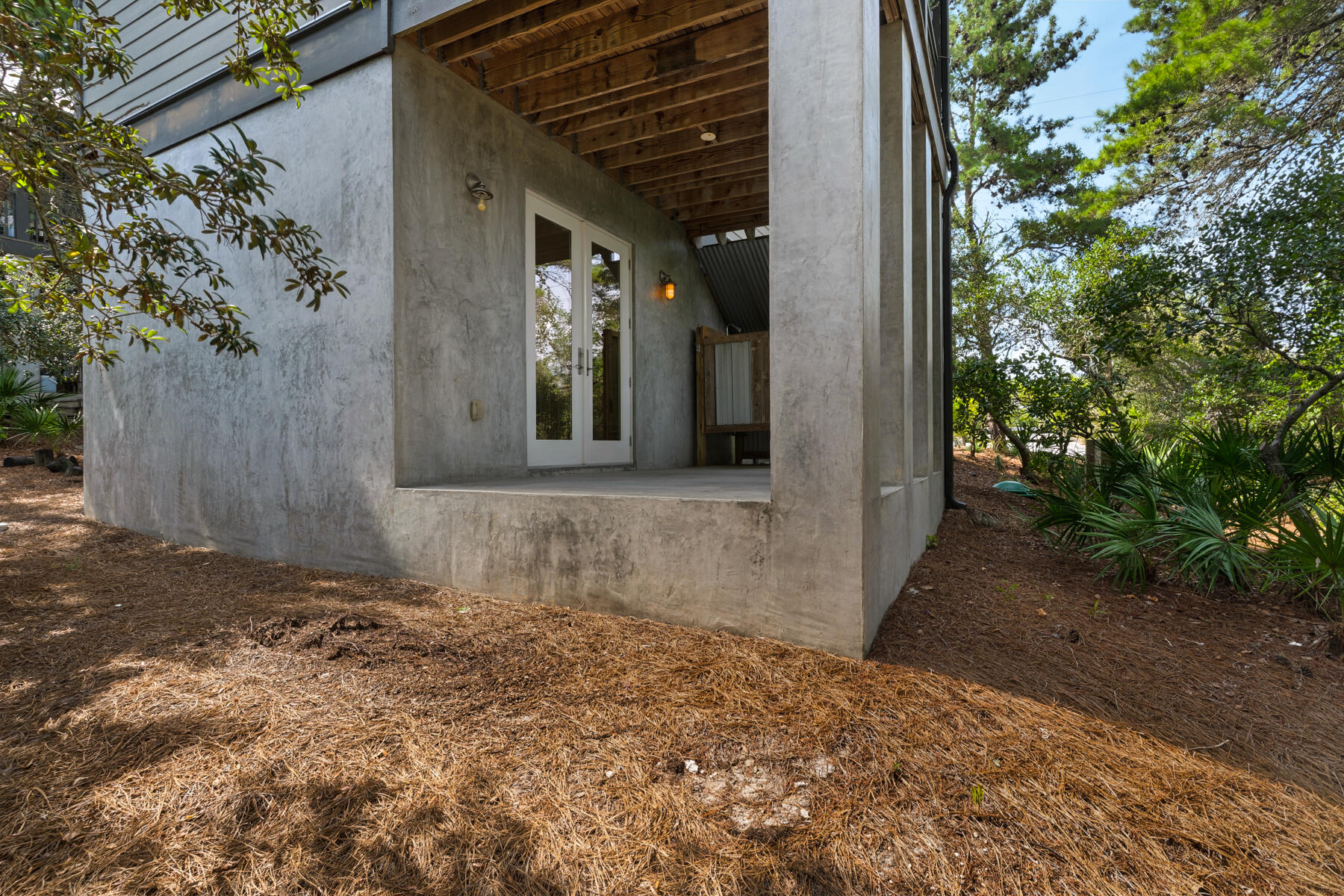 ROLLING DUNES ESTATES - Residential Lease