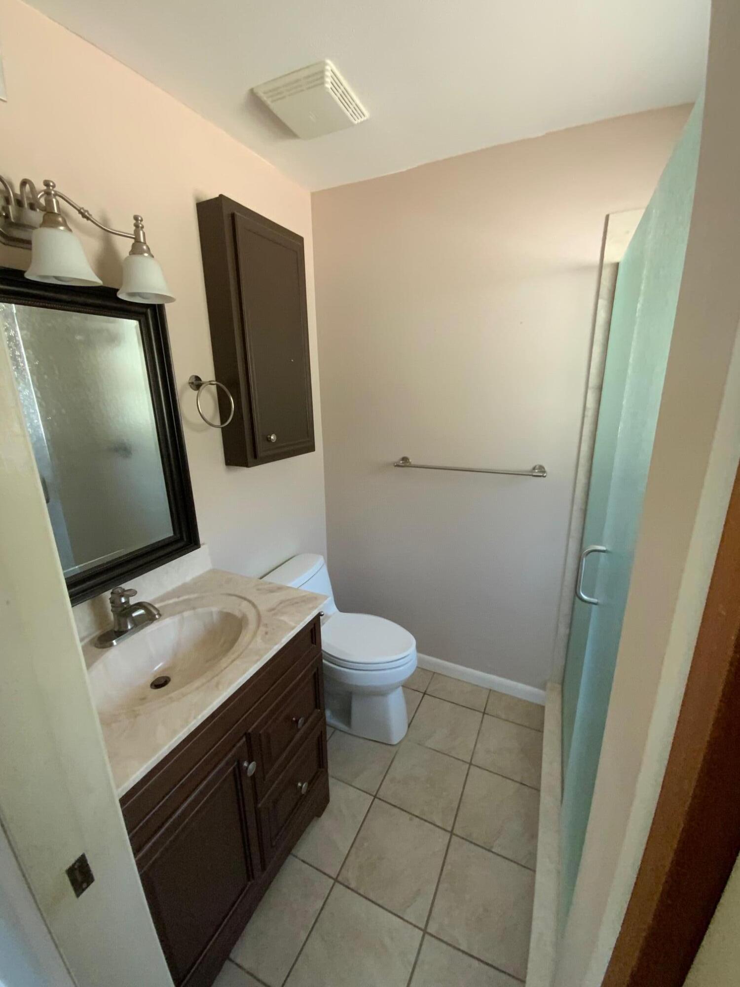 N/A - Residential Lease