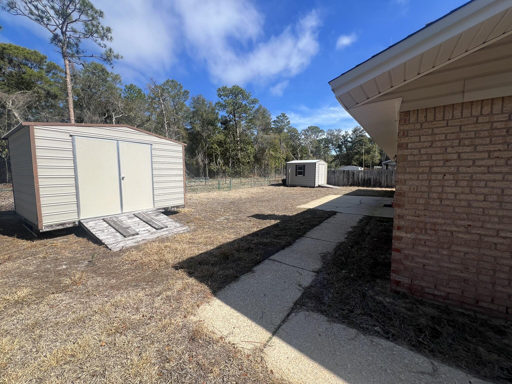 N/A - Residential Lease