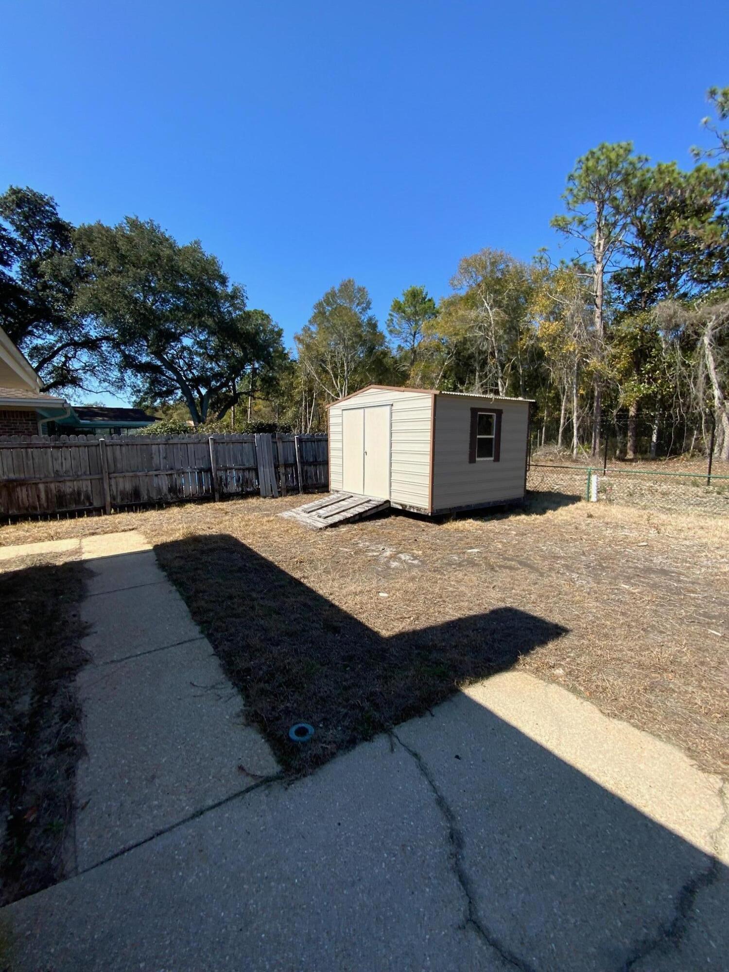 N/A - Residential Lease