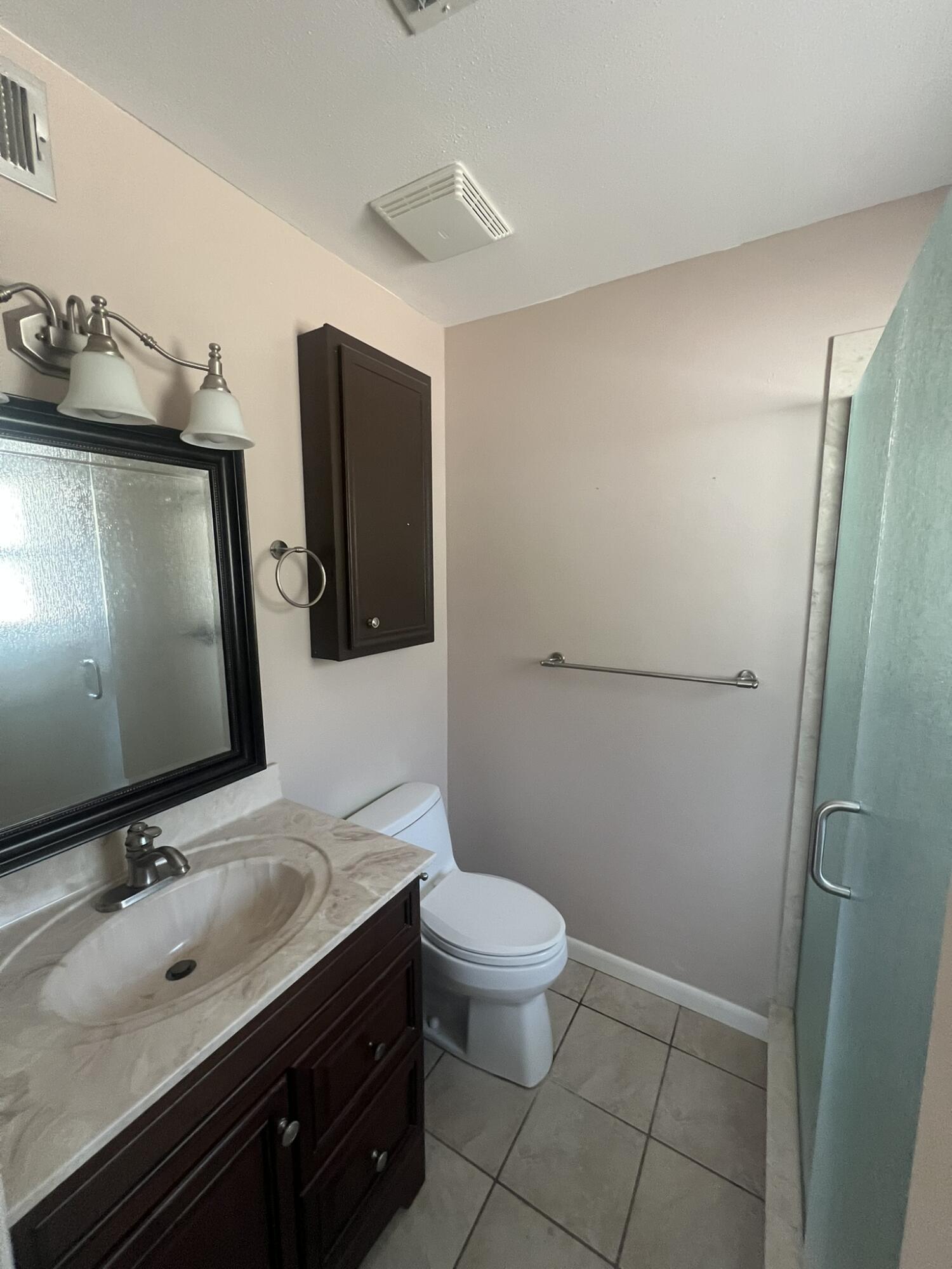 N/A - Residential Lease