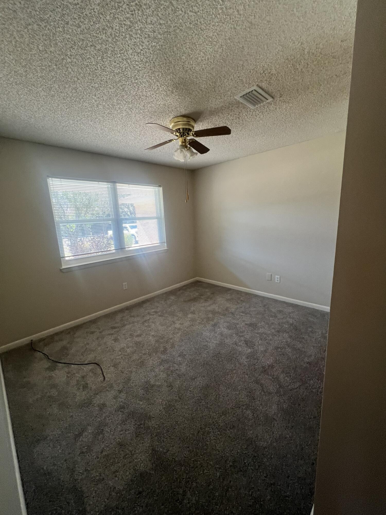 N/A - Residential Lease