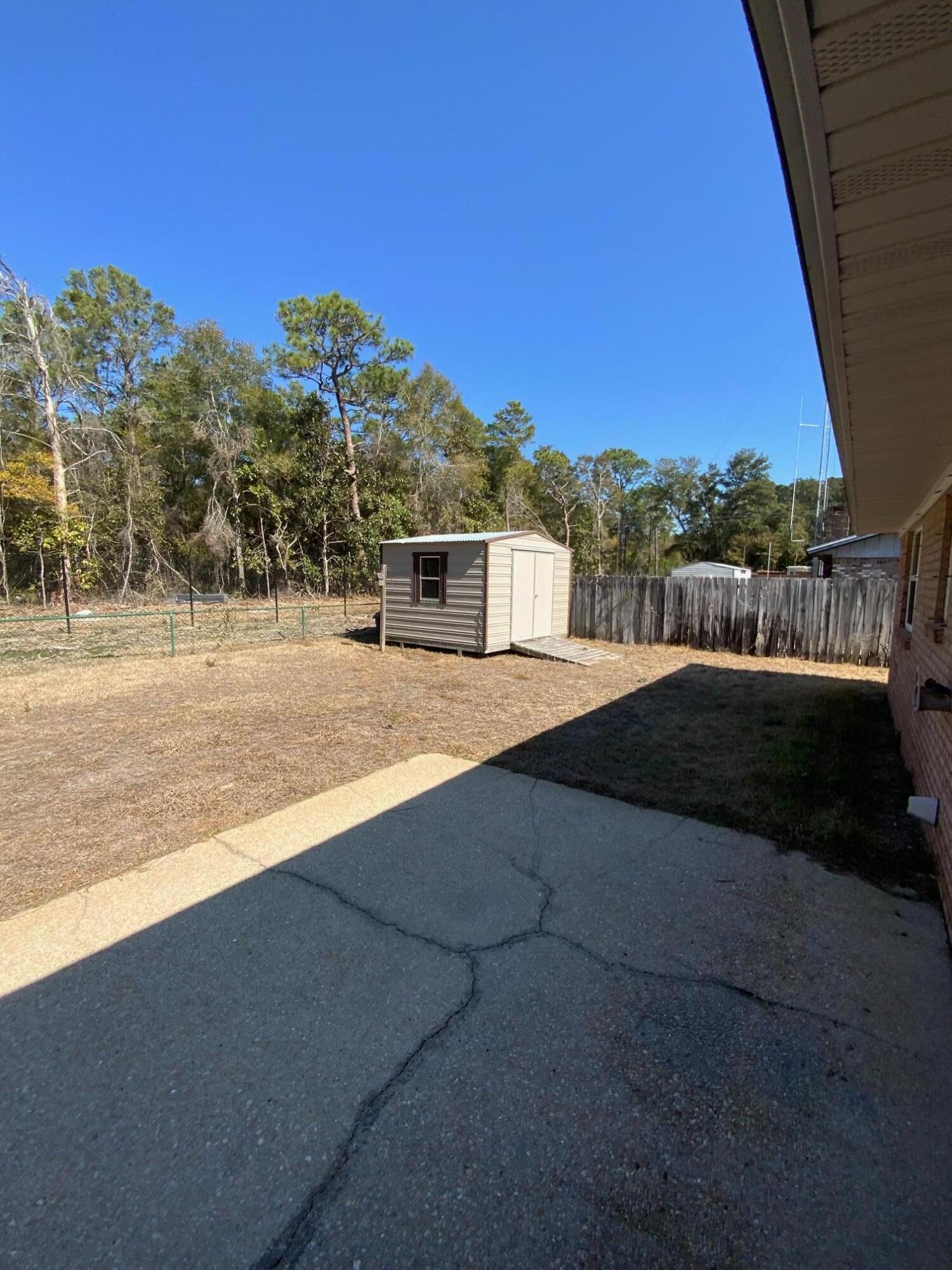 N/A - Residential Lease