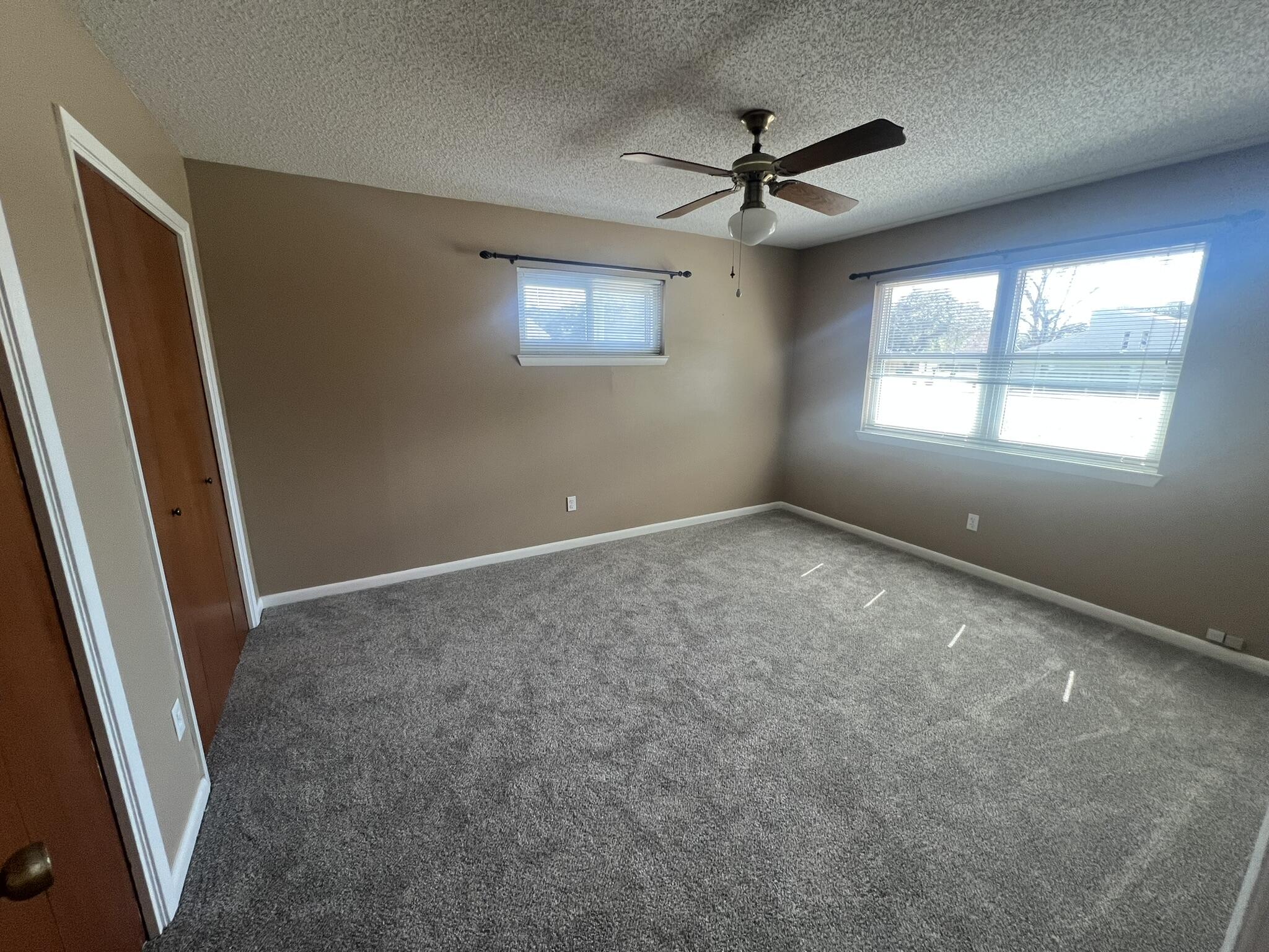 N/A - Residential Lease