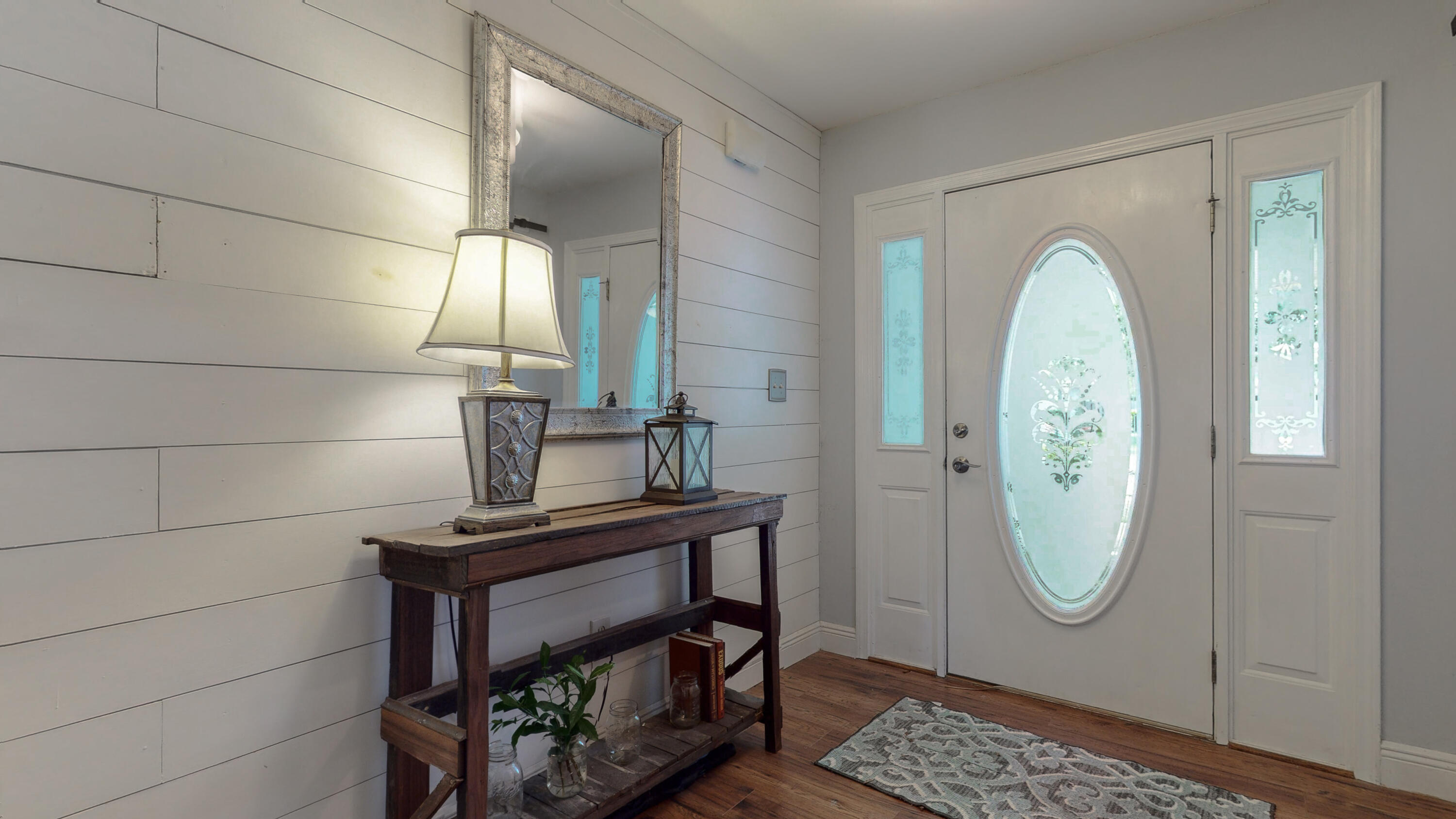 DRIFTWOOD ESTATES - Residential