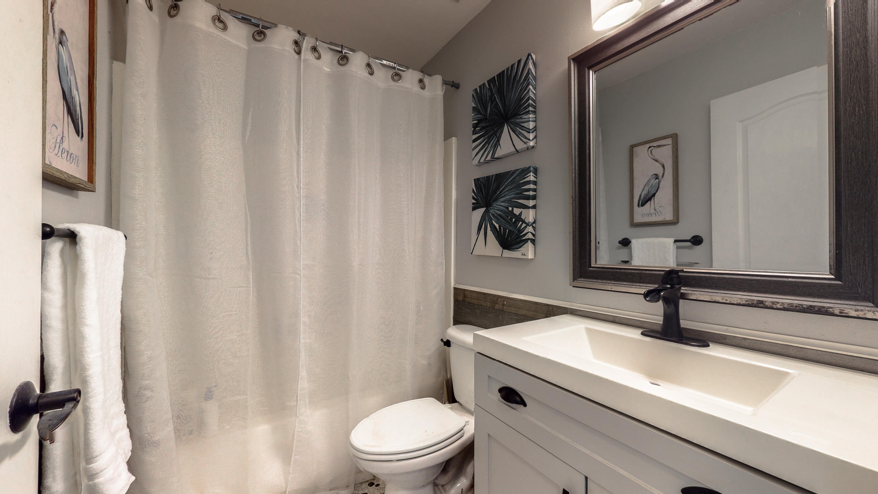 DRIFTWOOD ESTATES - Residential