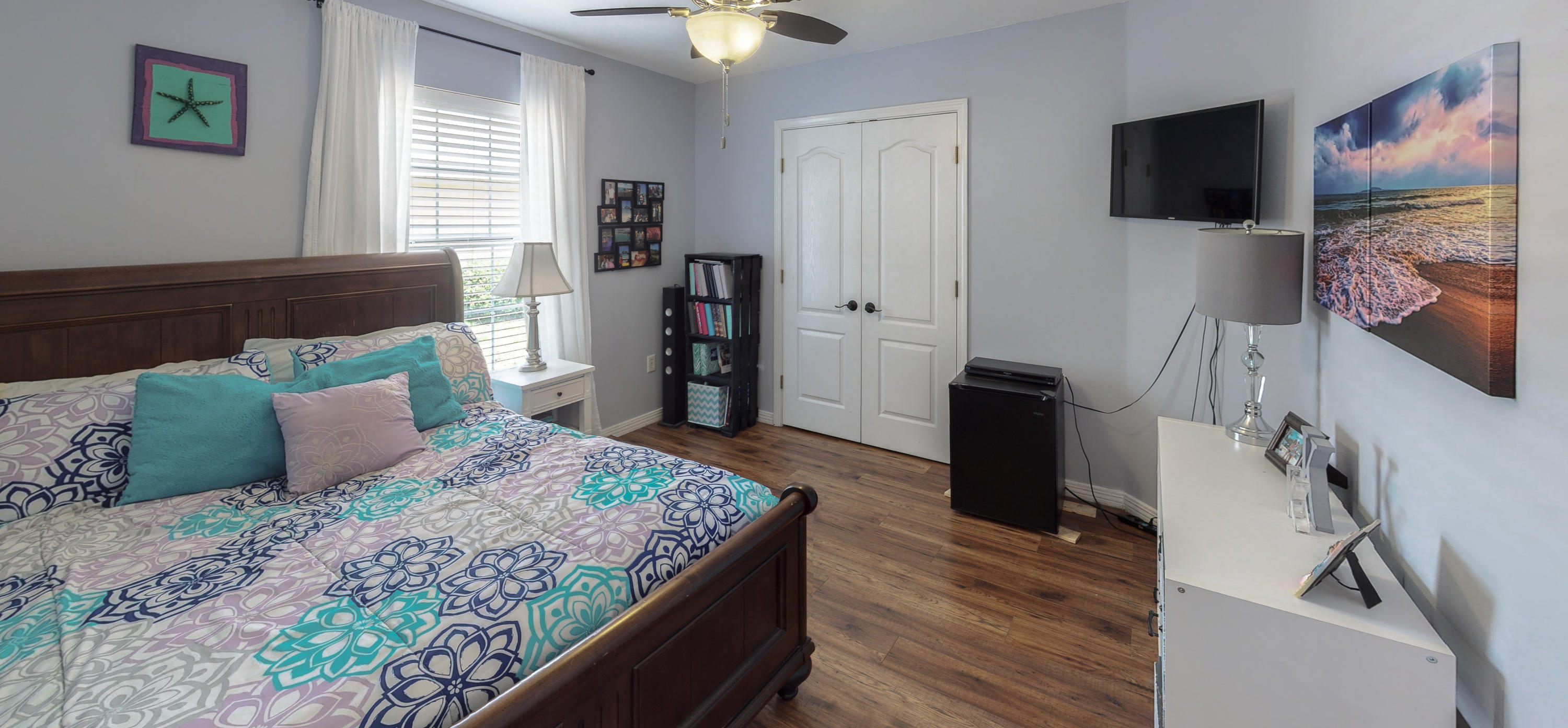 DRIFTWOOD ESTATES - Residential