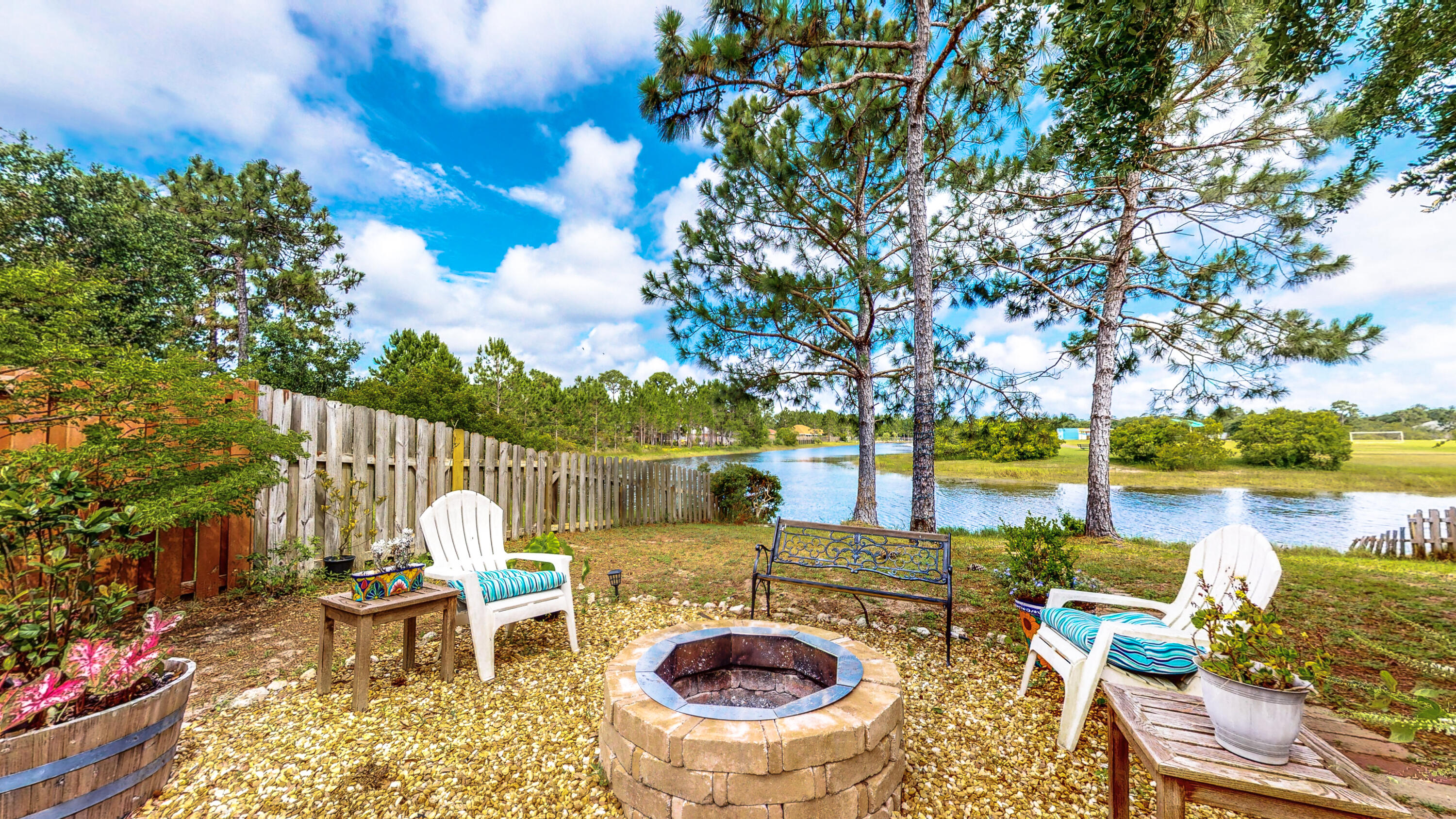 DRIFTWOOD ESTATES - Residential