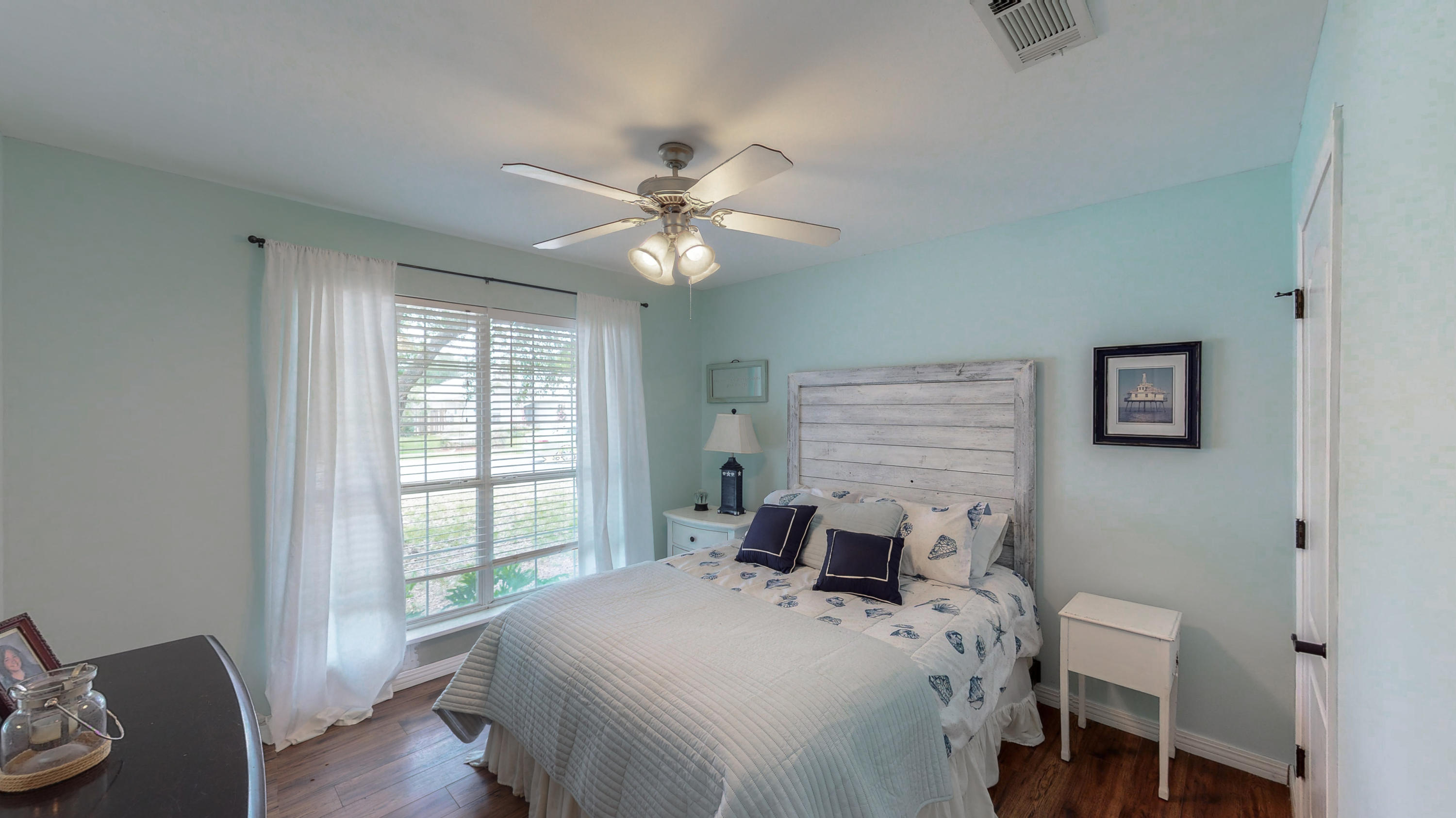 DRIFTWOOD ESTATES - Residential