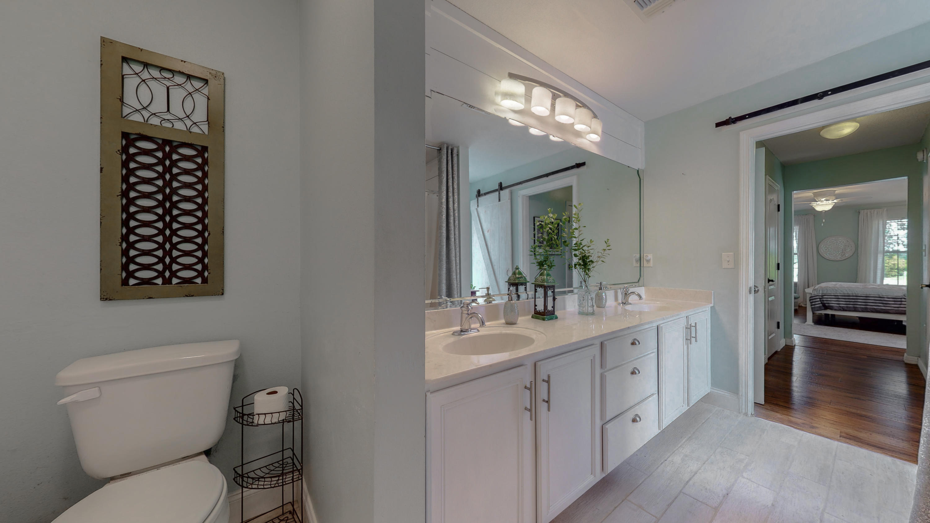 DRIFTWOOD ESTATES - Residential