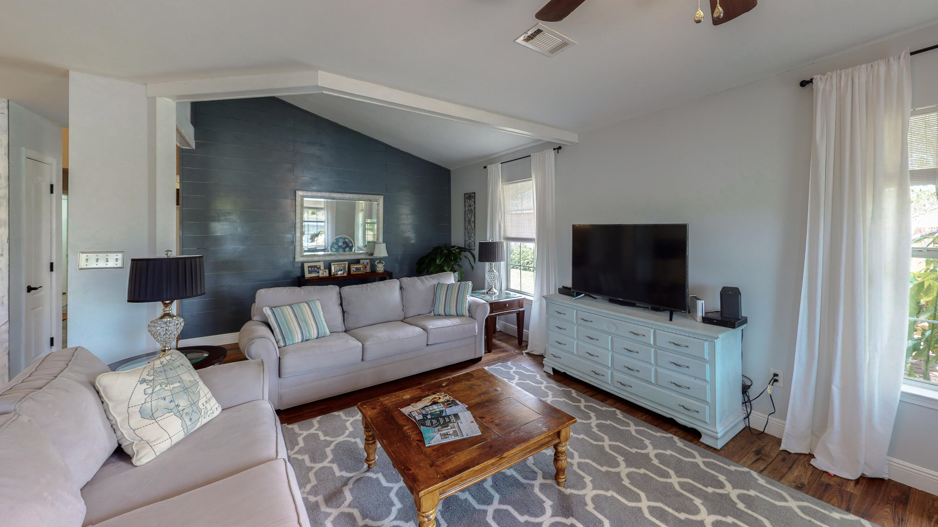 DRIFTWOOD ESTATES - Residential