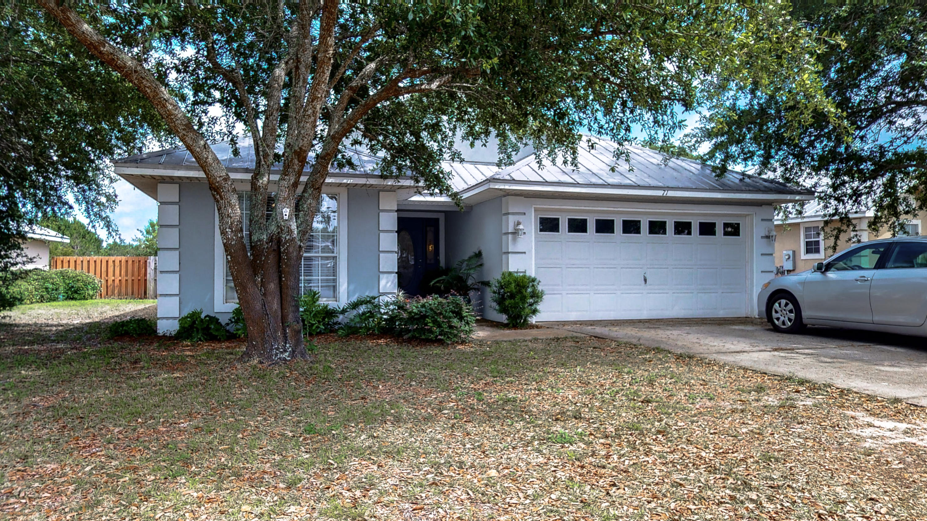 DRIFTWOOD ESTATES - Residential