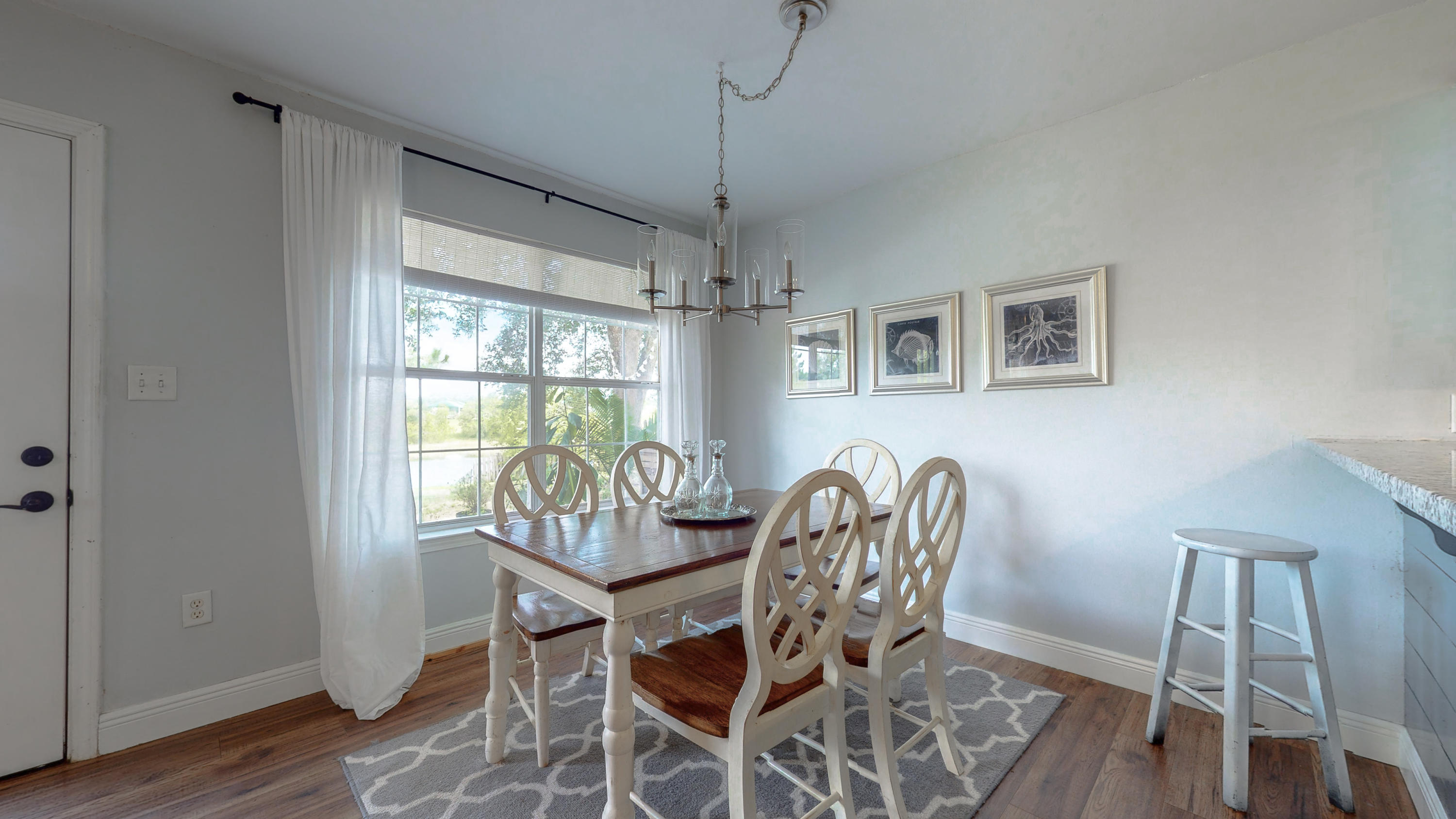 DRIFTWOOD ESTATES - Residential