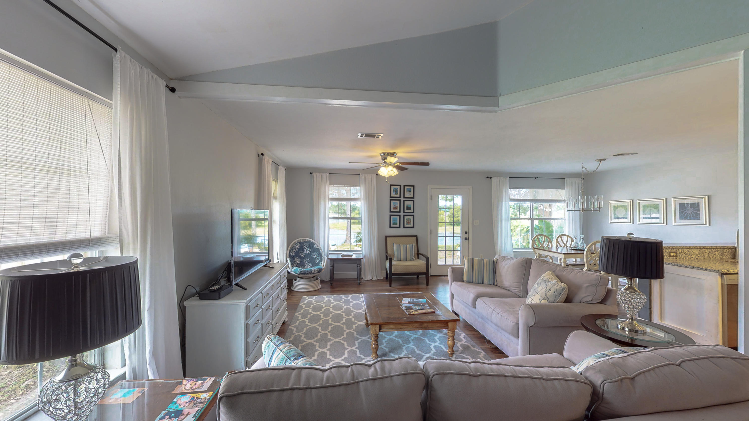 DRIFTWOOD ESTATES - Residential