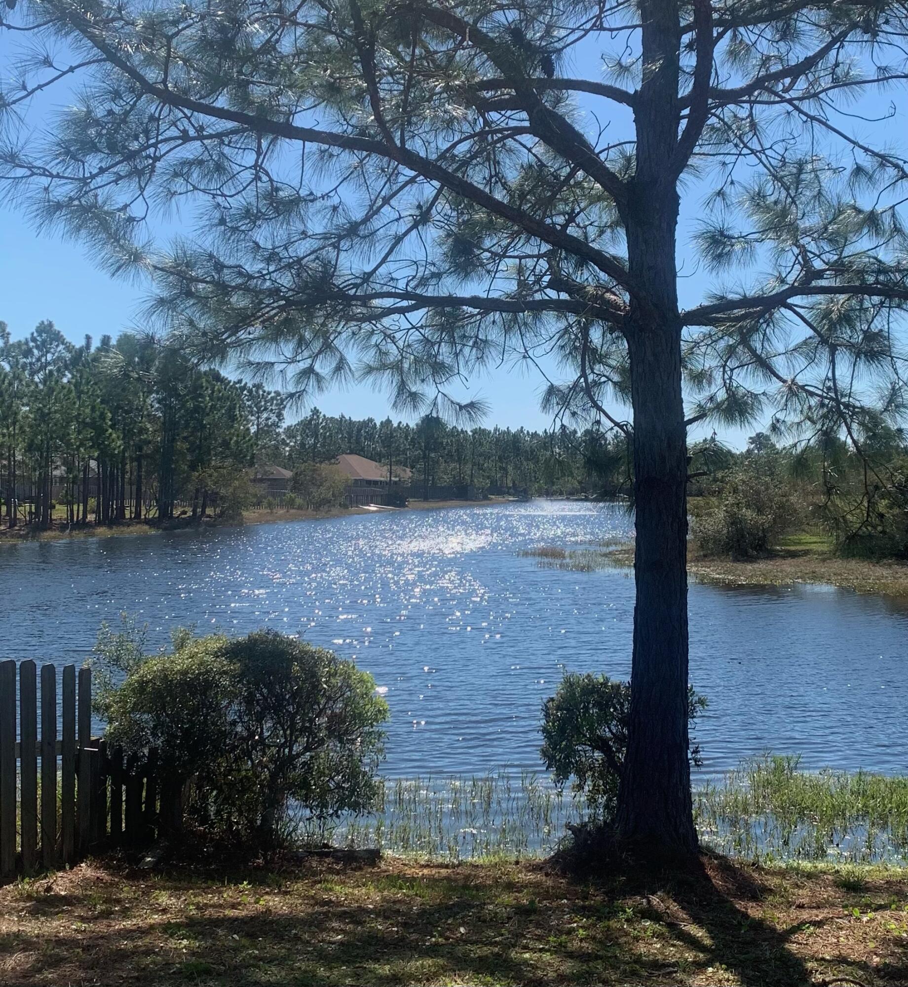 DRIFTWOOD ESTATES - Residential