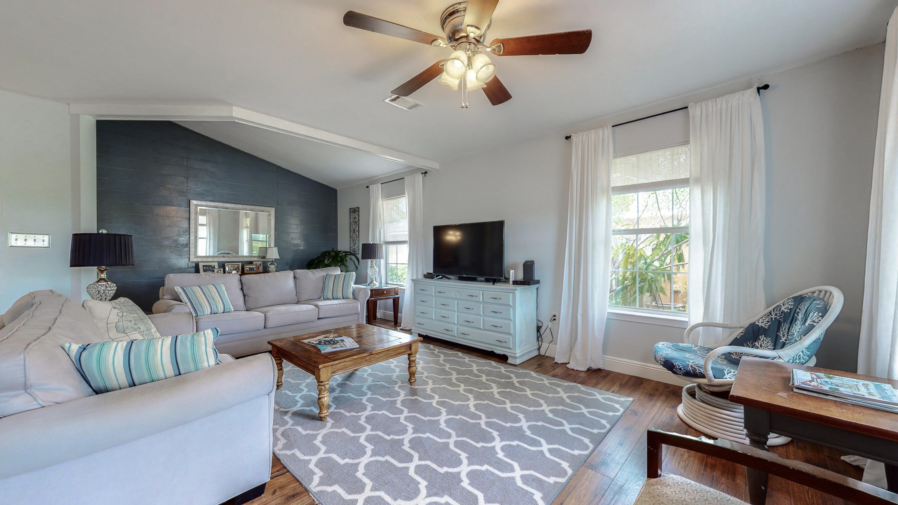 DRIFTWOOD ESTATES - Residential