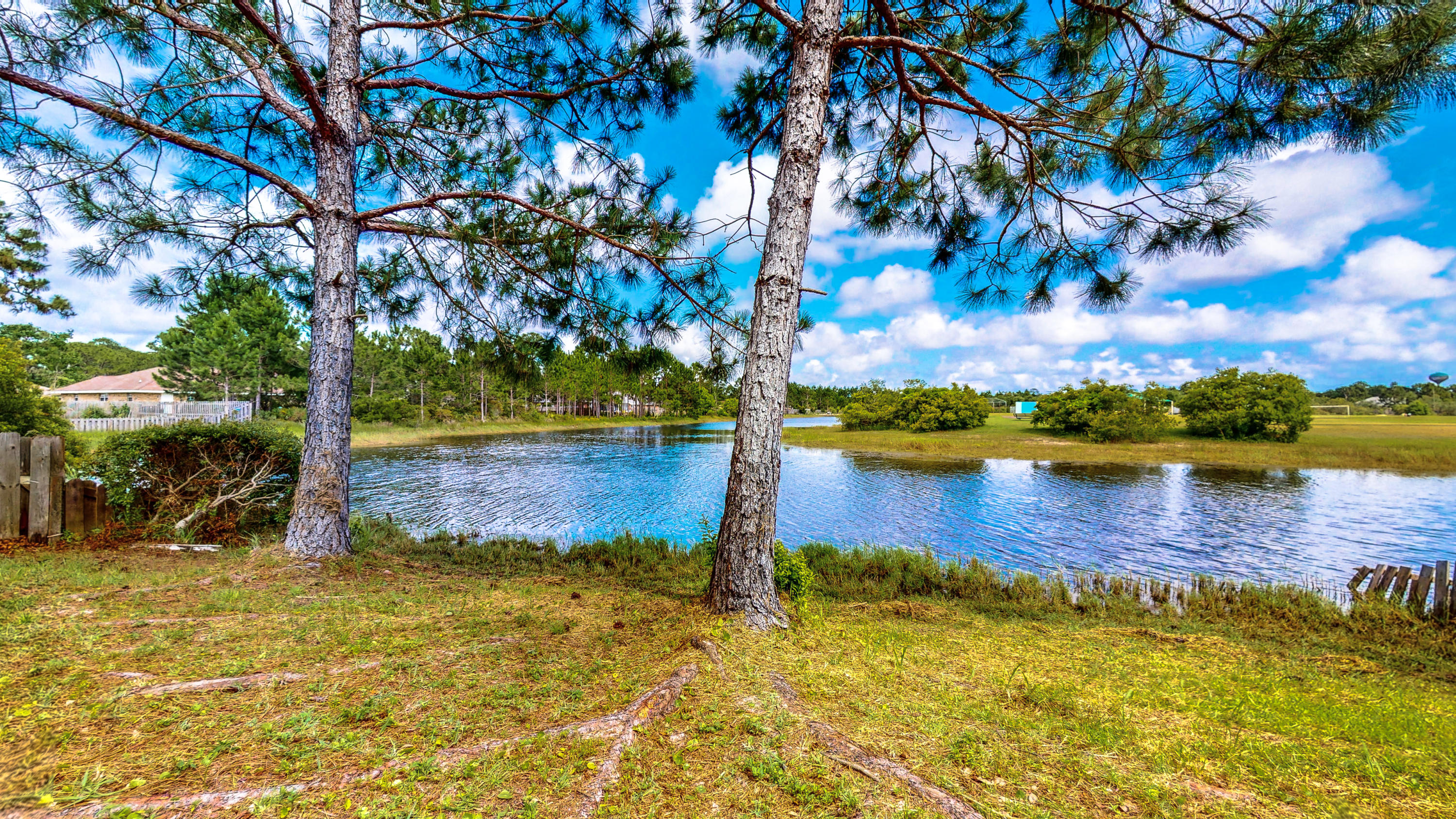 DRIFTWOOD ESTATES - Residential