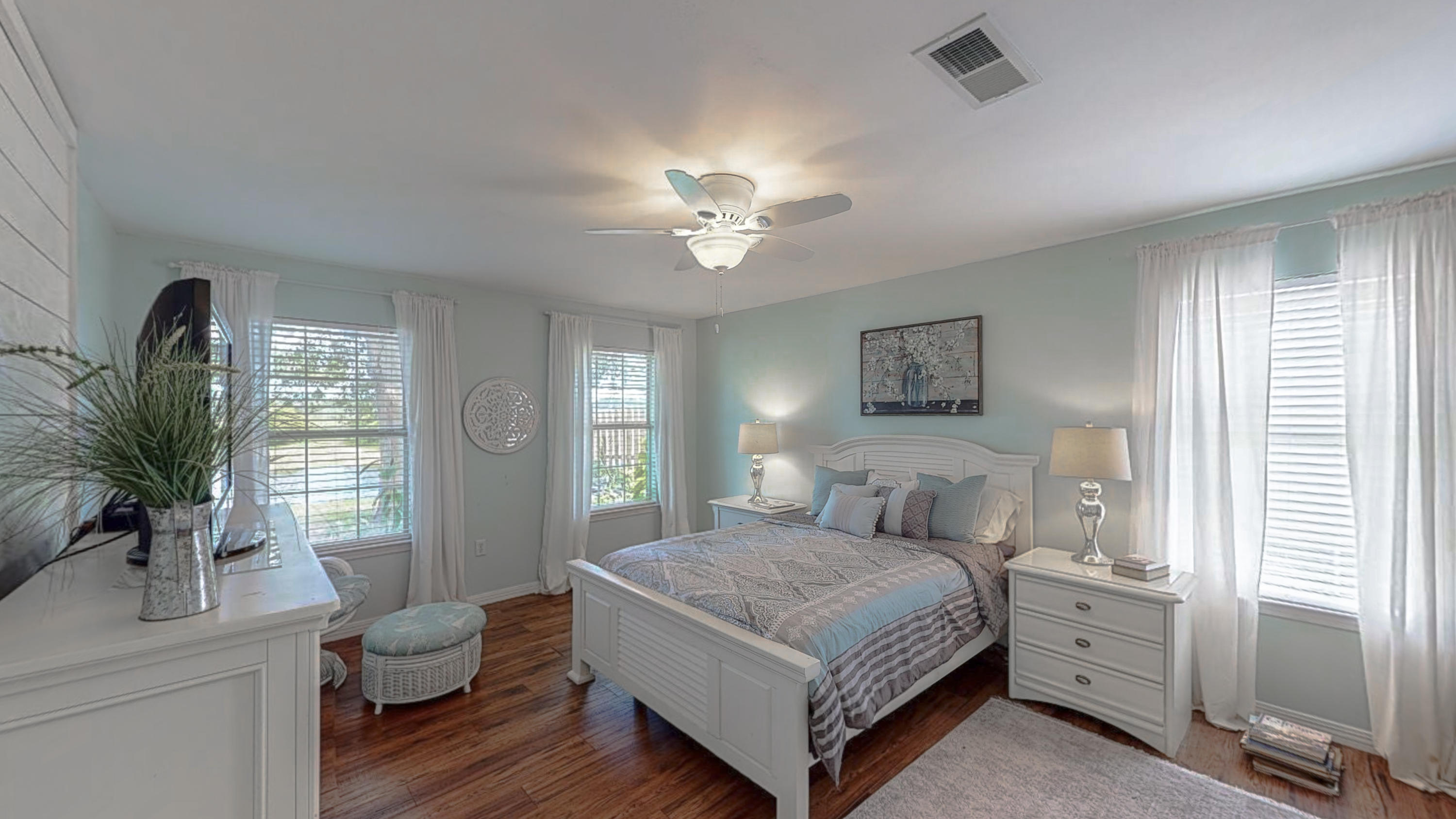 DRIFTWOOD ESTATES - Residential