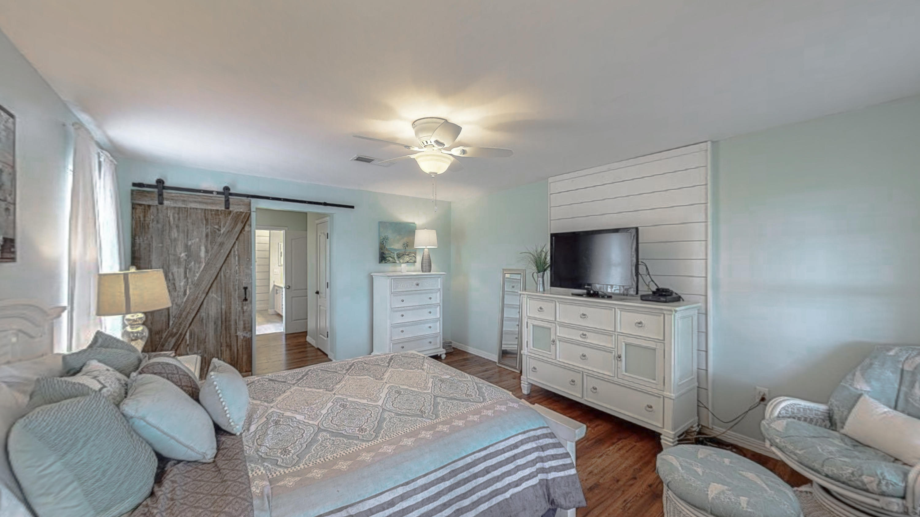 DRIFTWOOD ESTATES - Residential