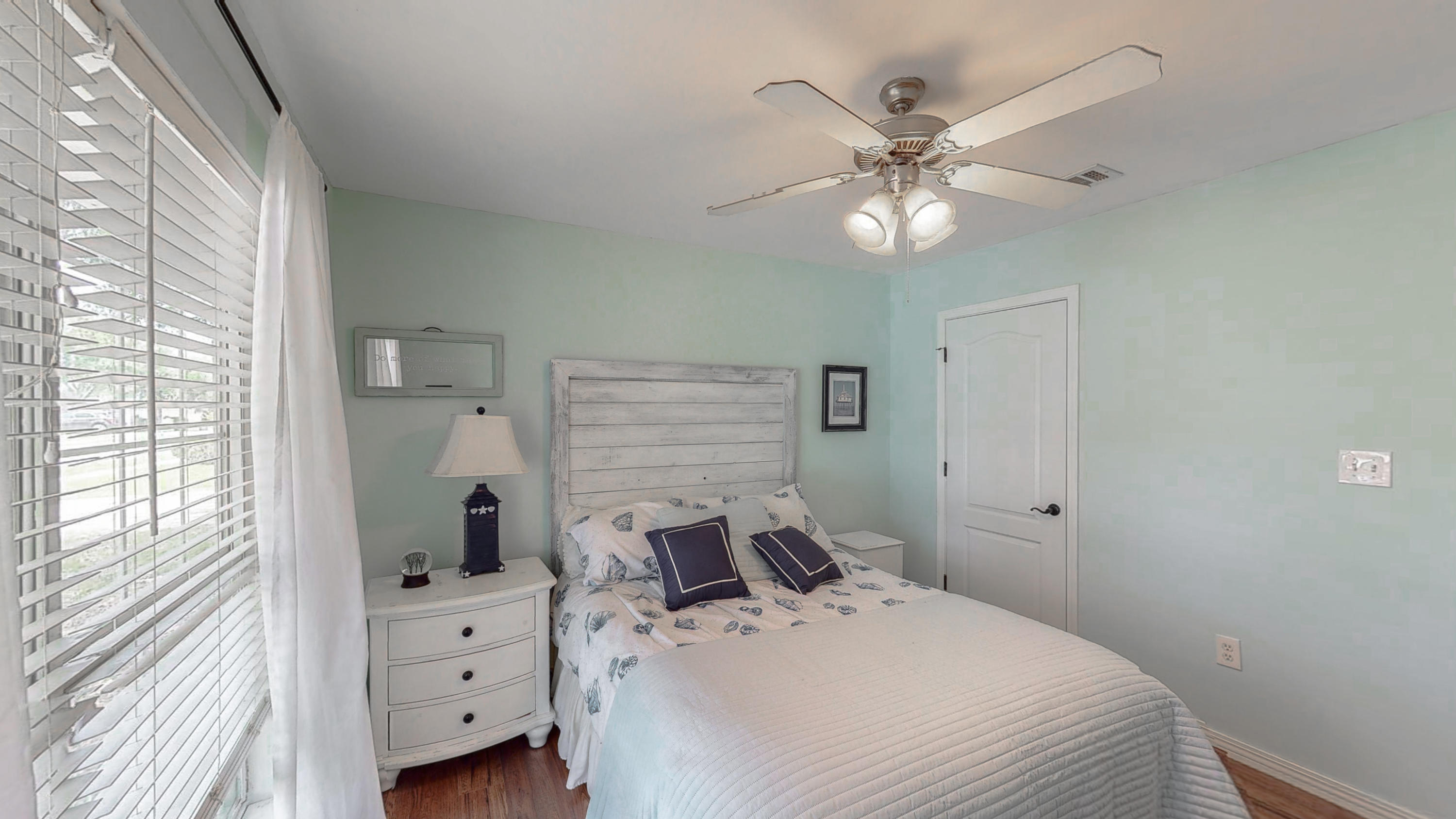 DRIFTWOOD ESTATES - Residential