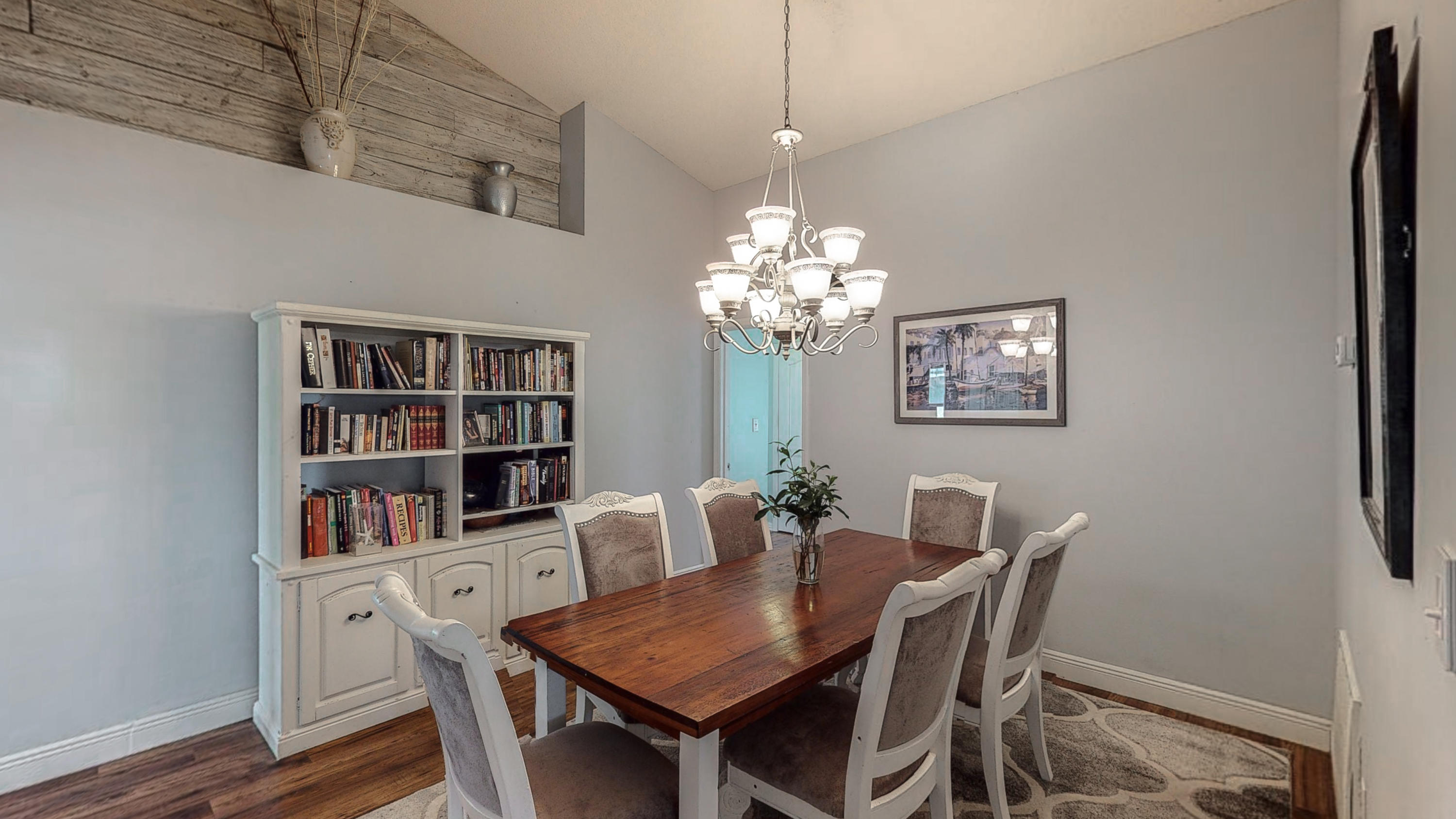 DRIFTWOOD ESTATES - Residential