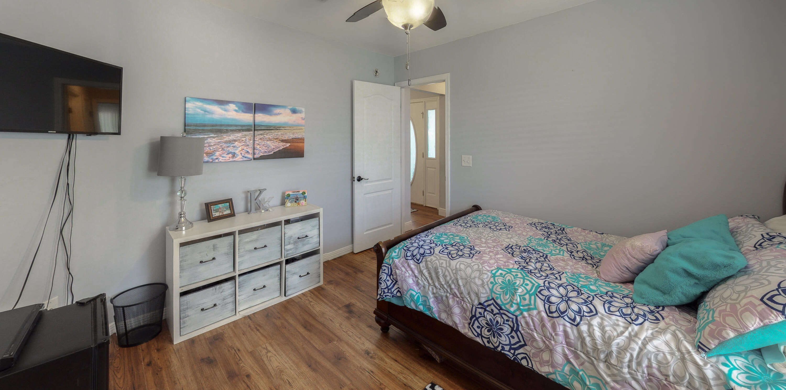 DRIFTWOOD ESTATES - Residential