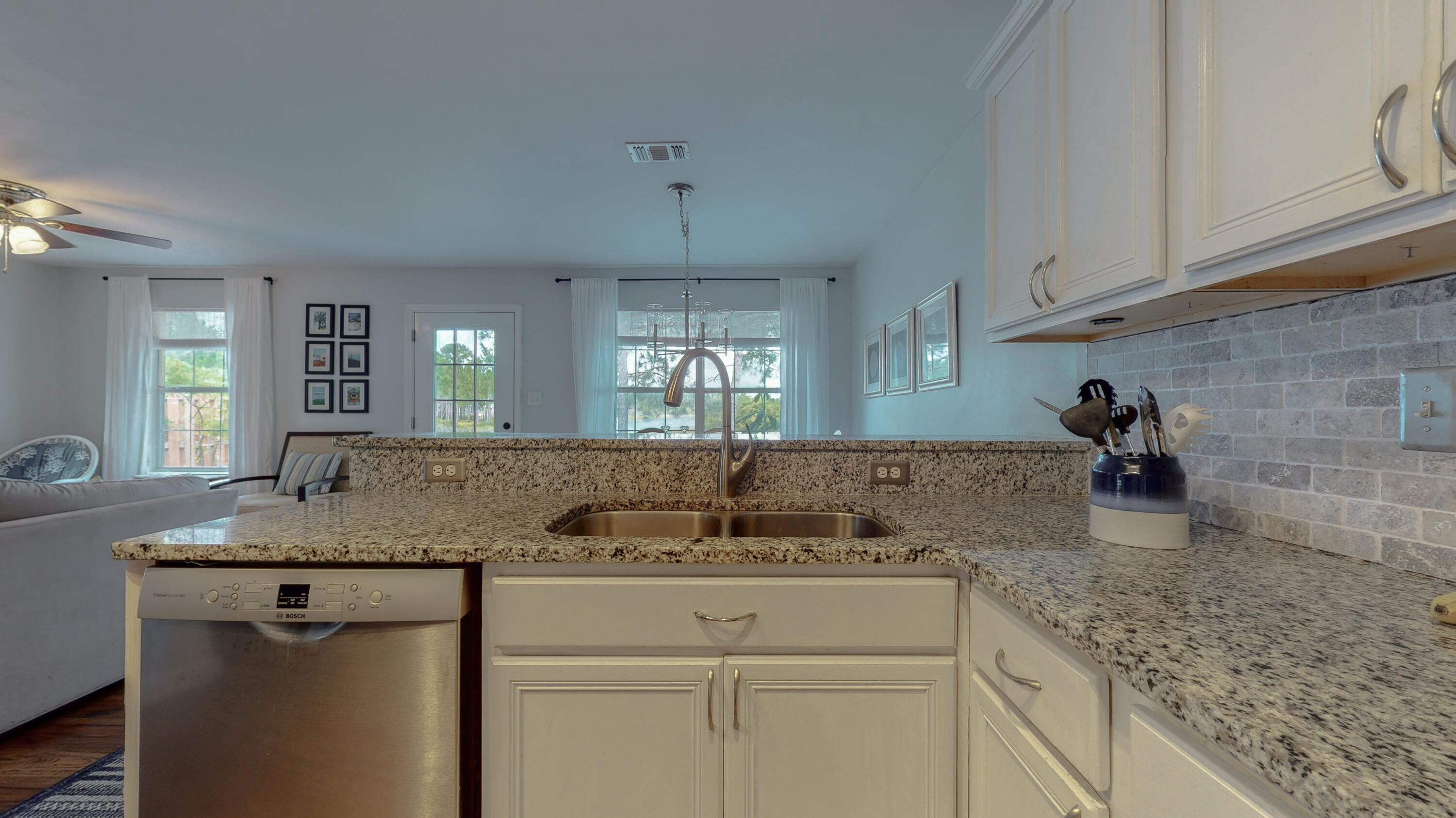 DRIFTWOOD ESTATES - Residential