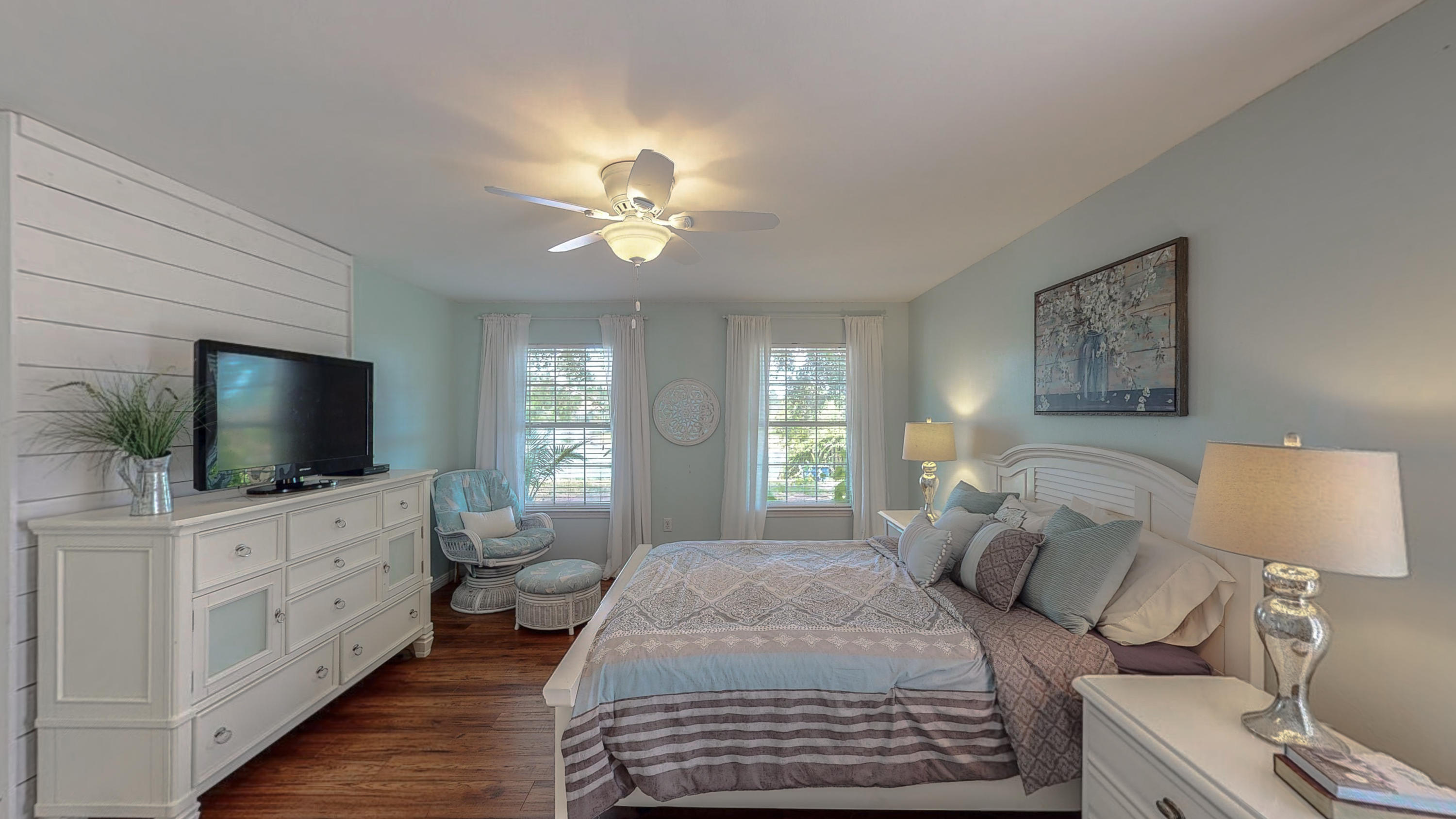 DRIFTWOOD ESTATES - Residential