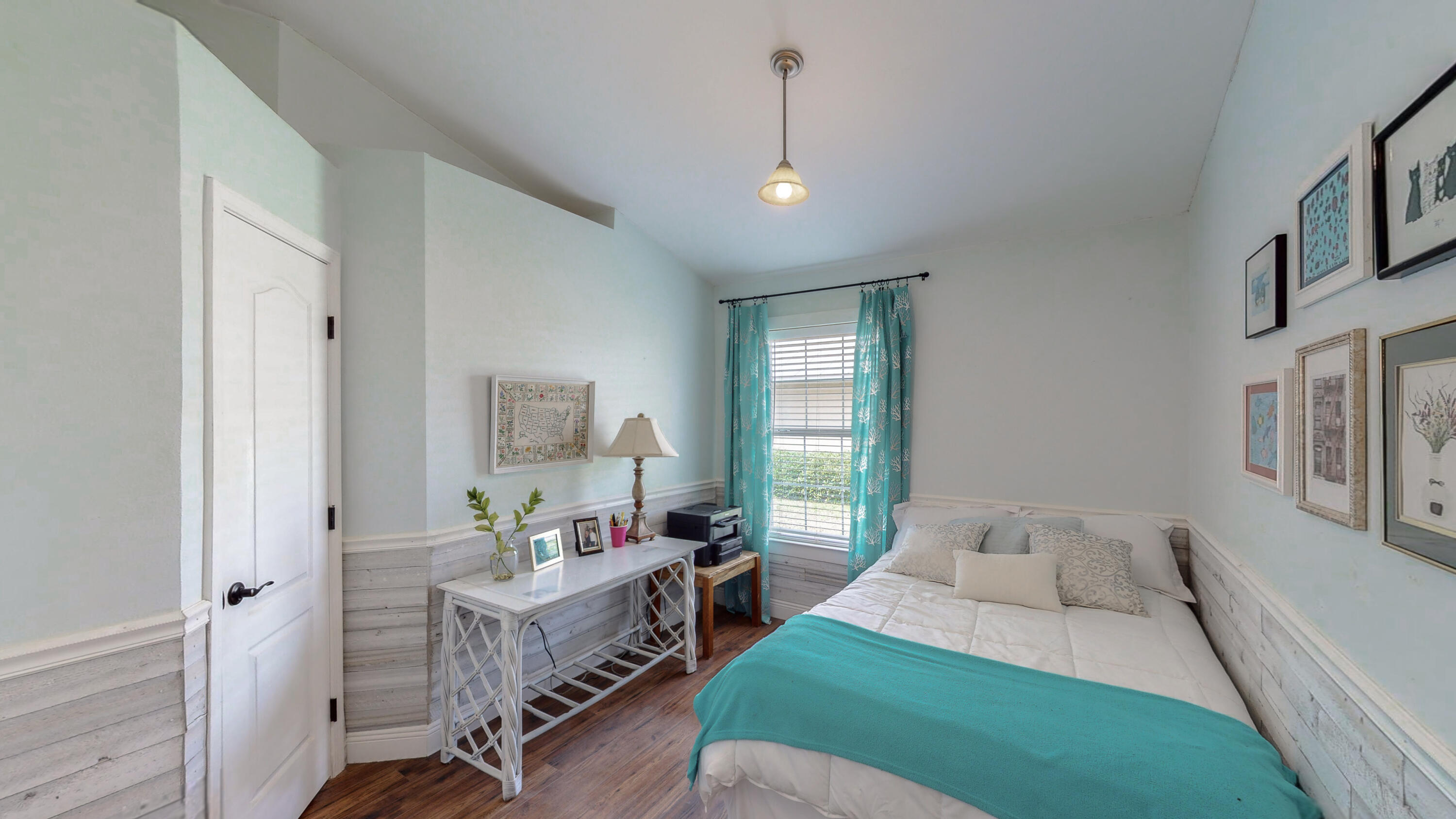 DRIFTWOOD ESTATES - Residential