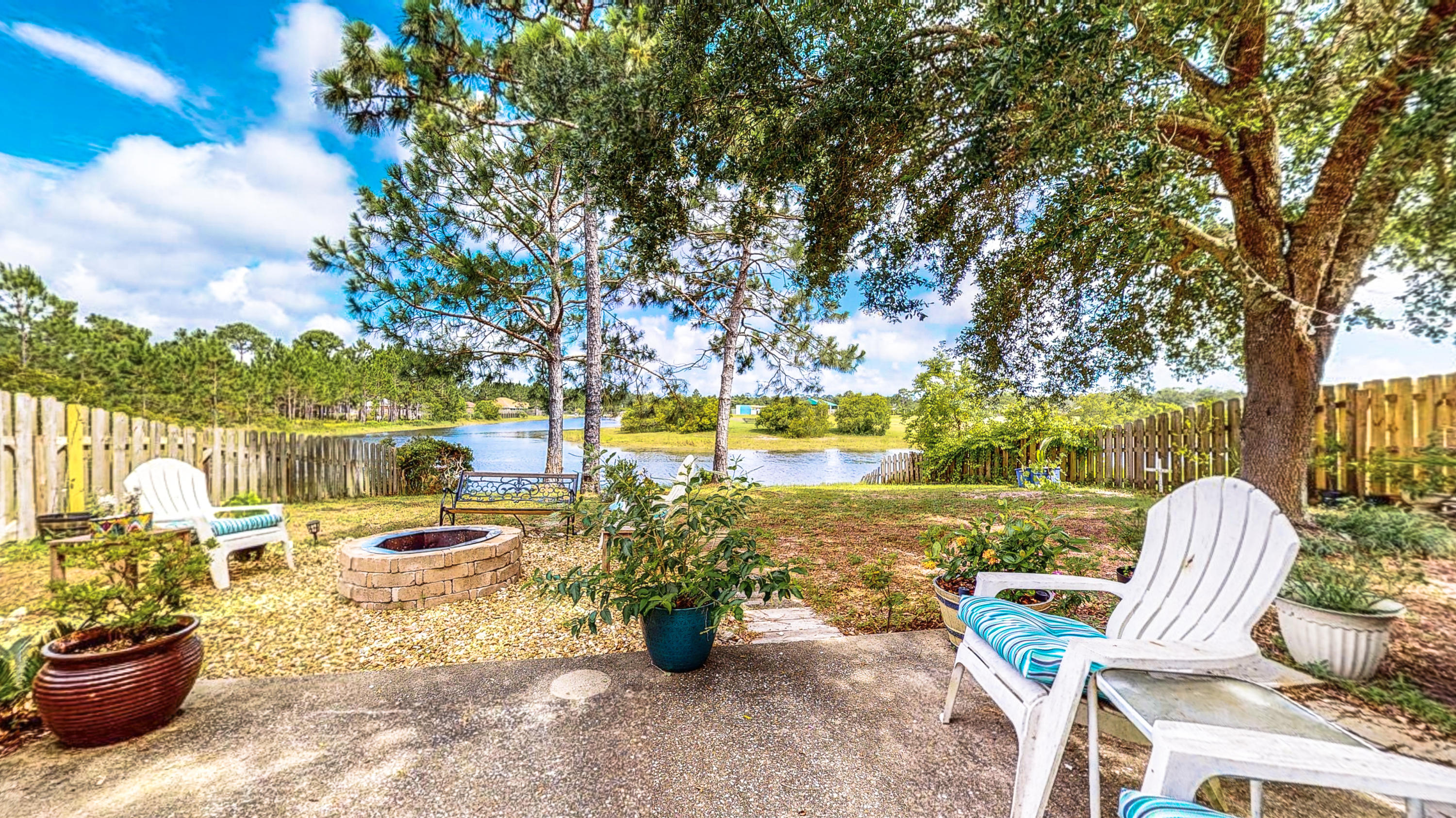 DRIFTWOOD ESTATES - Residential