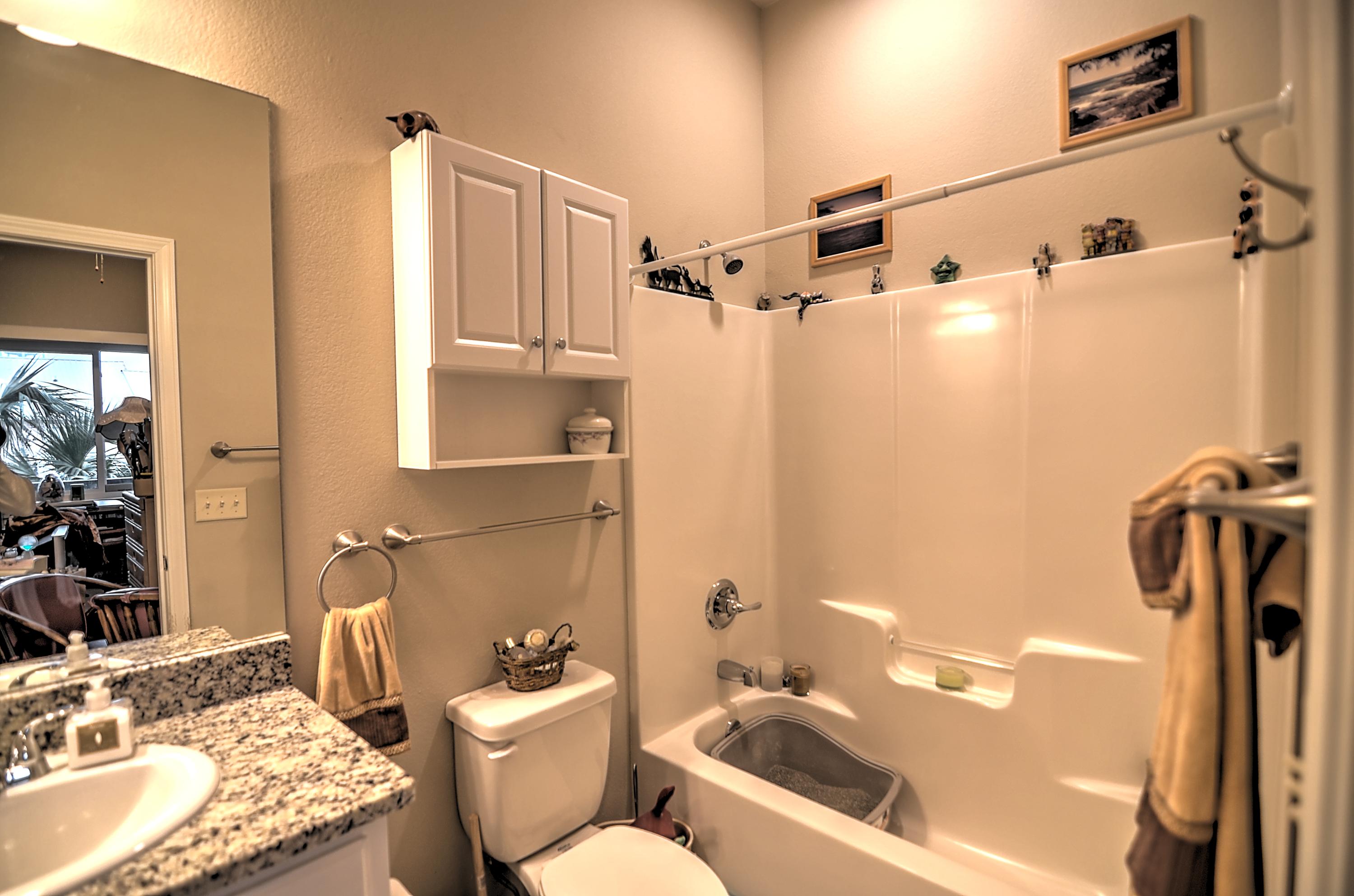 Alerio - Residential