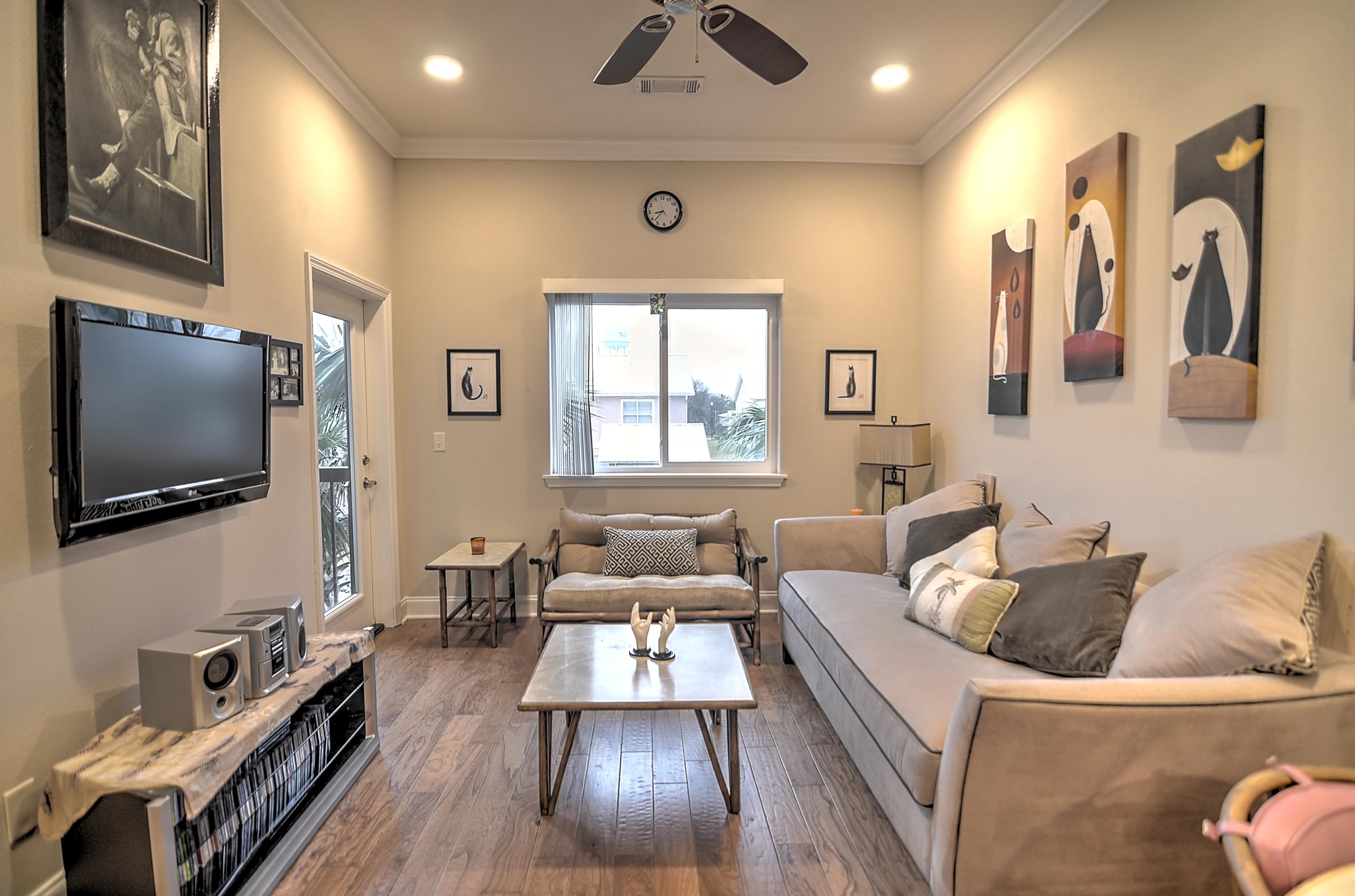 Alerio - Residential