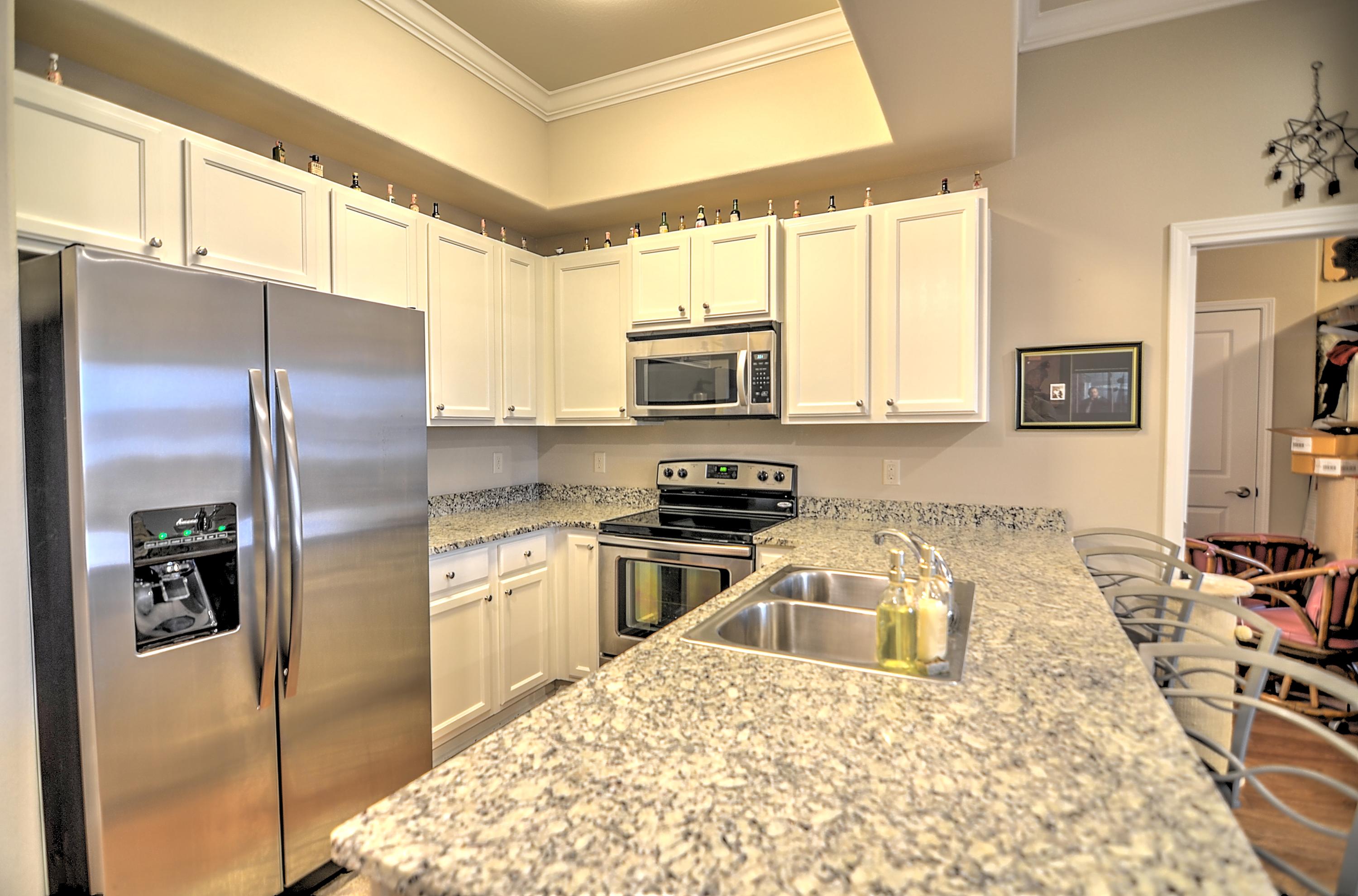 Alerio - Residential