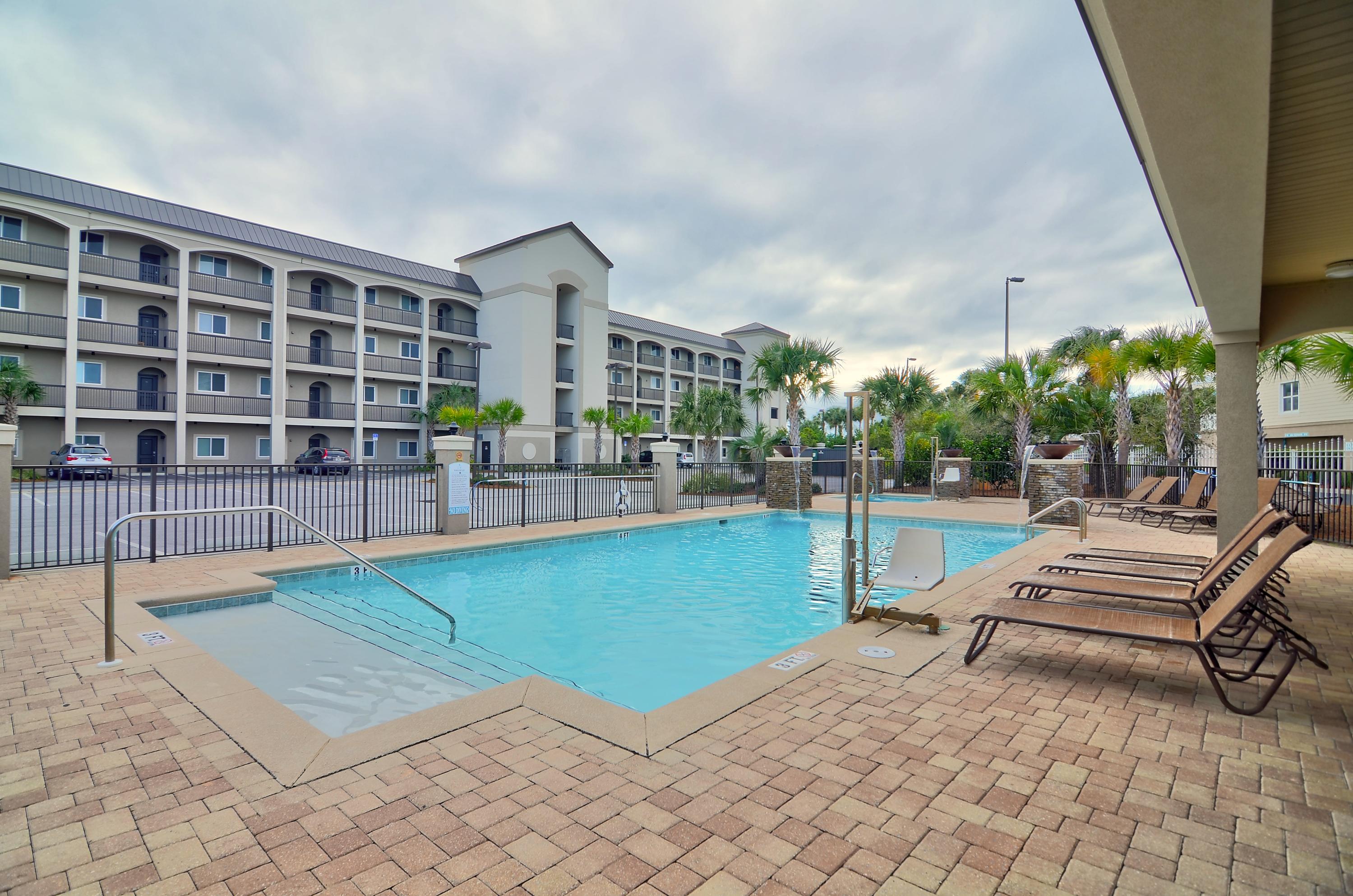 Alerio - Residential