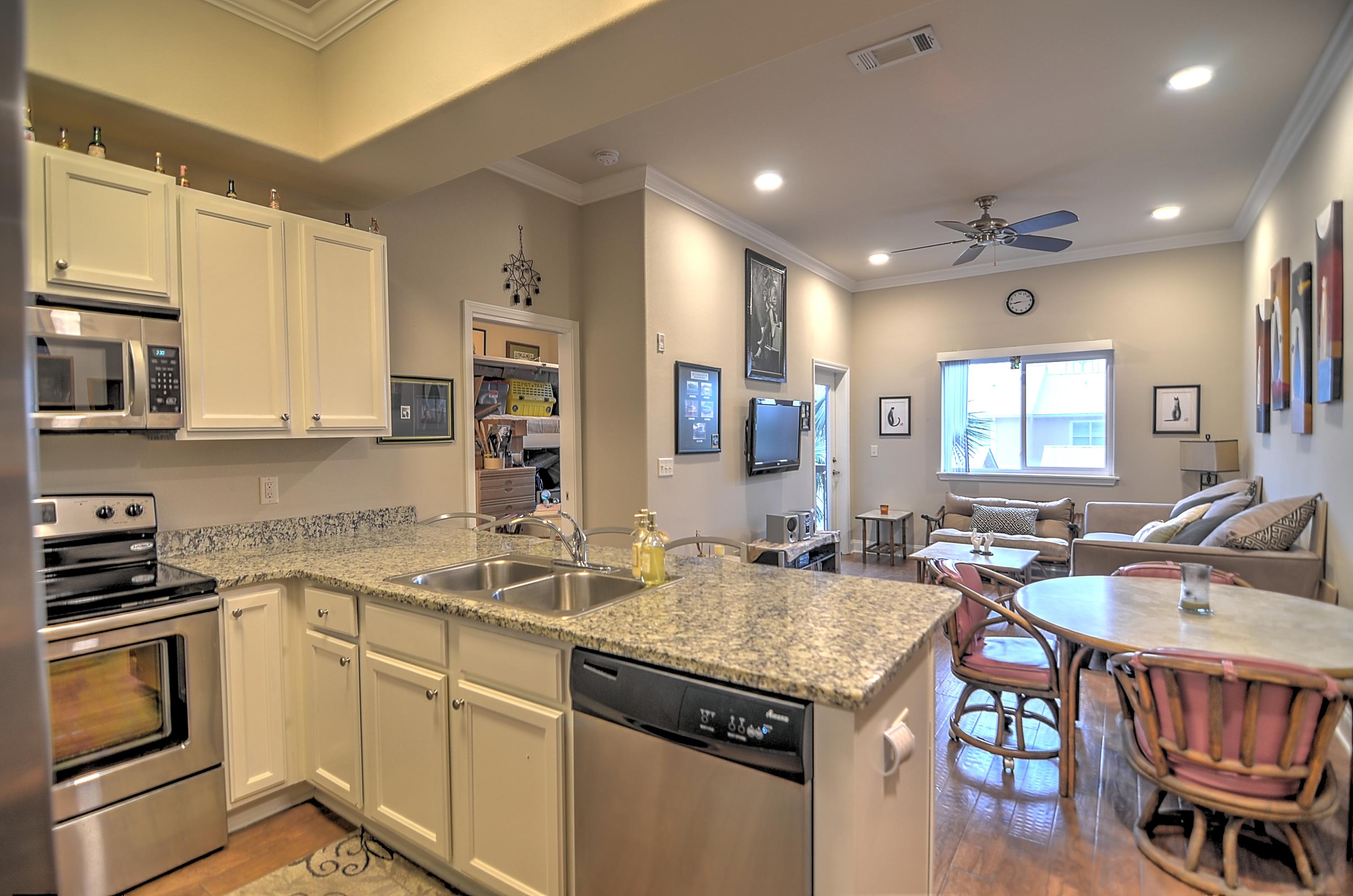 Alerio - Residential