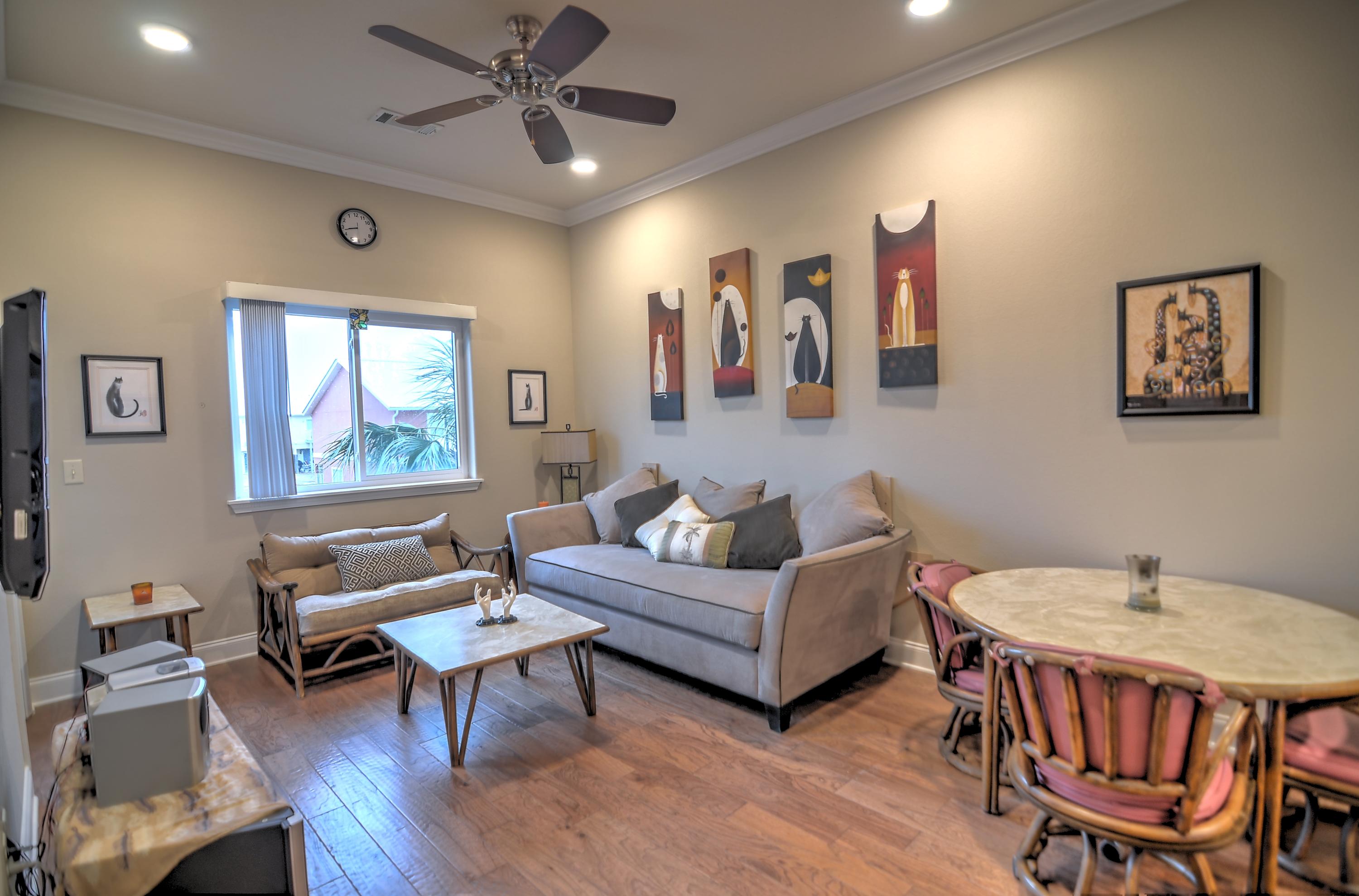 Alerio - Residential