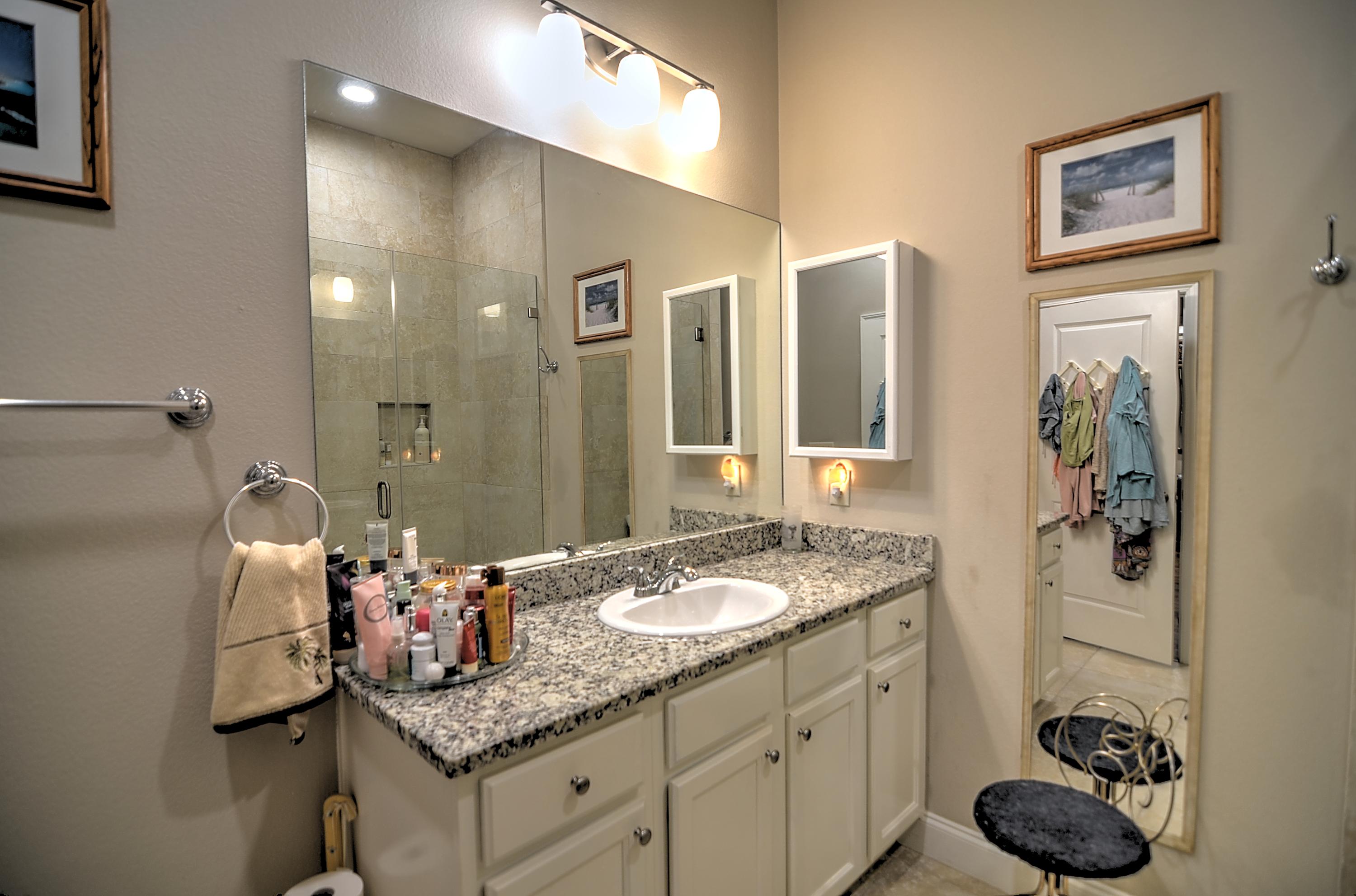 Alerio - Residential